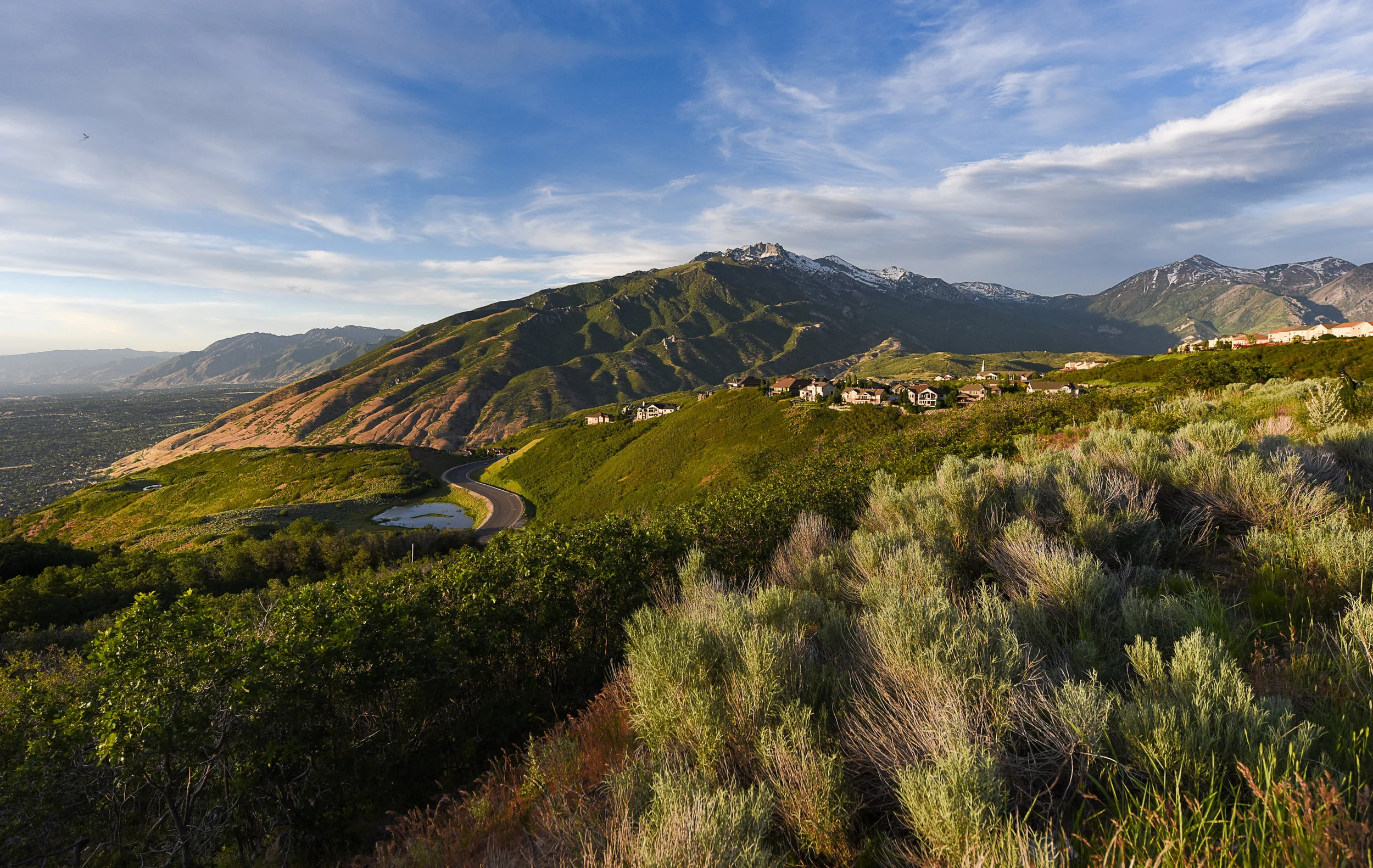 view-lone peak.jpg