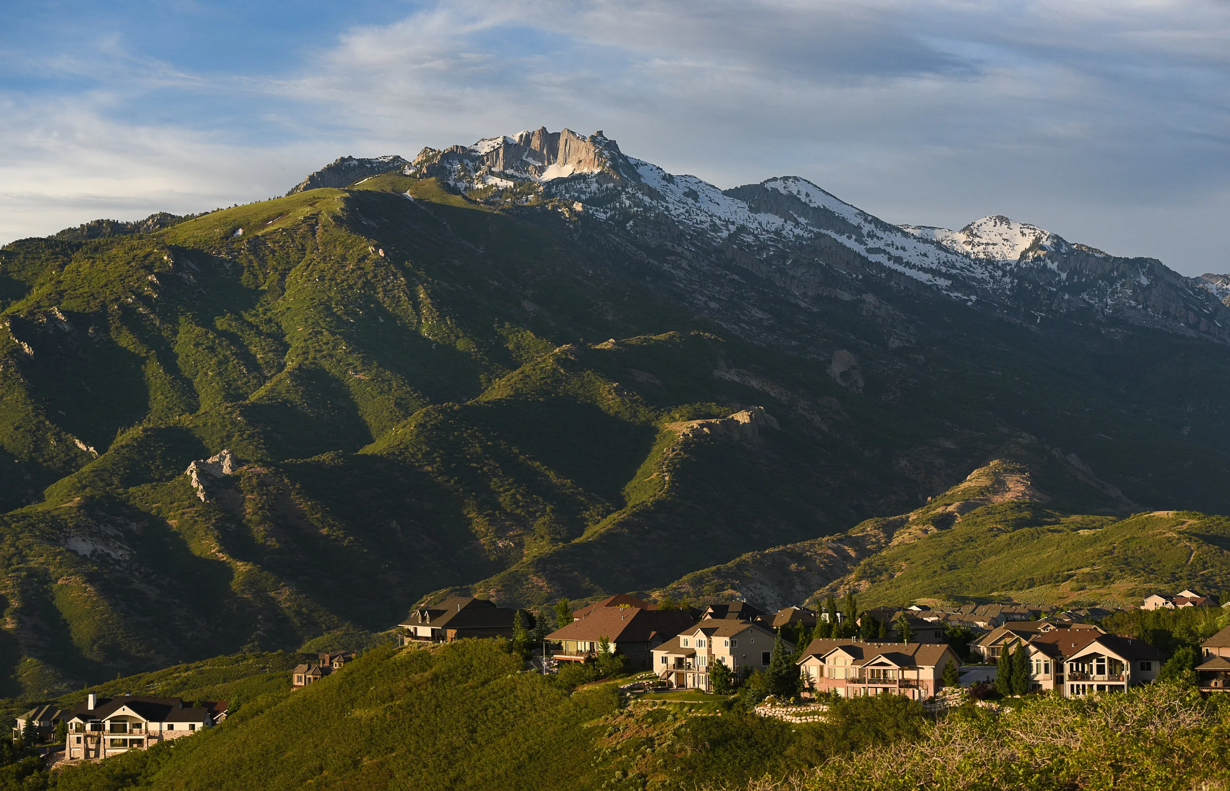 view-lone peak2.jpg