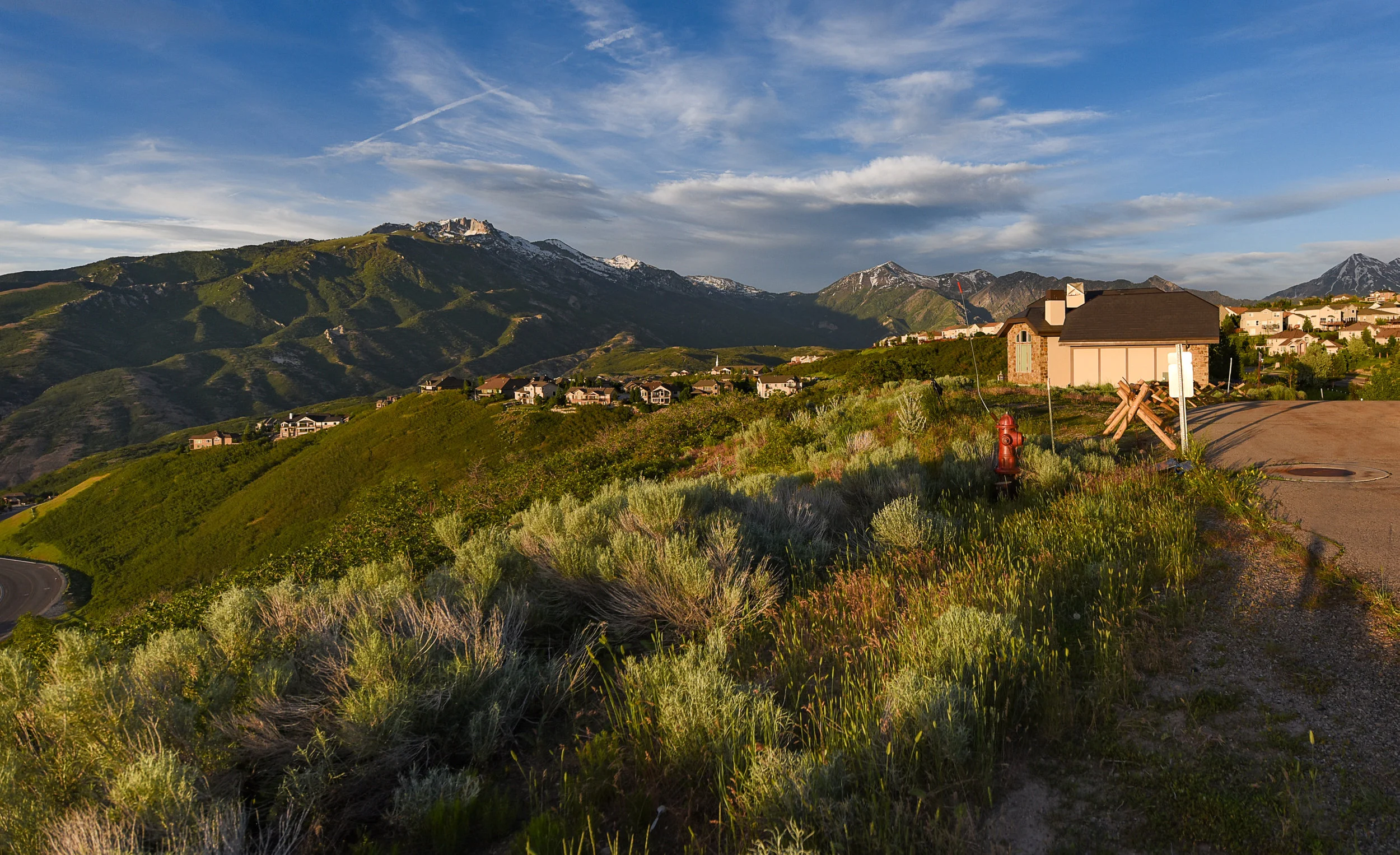 view-lone peak3.jpg