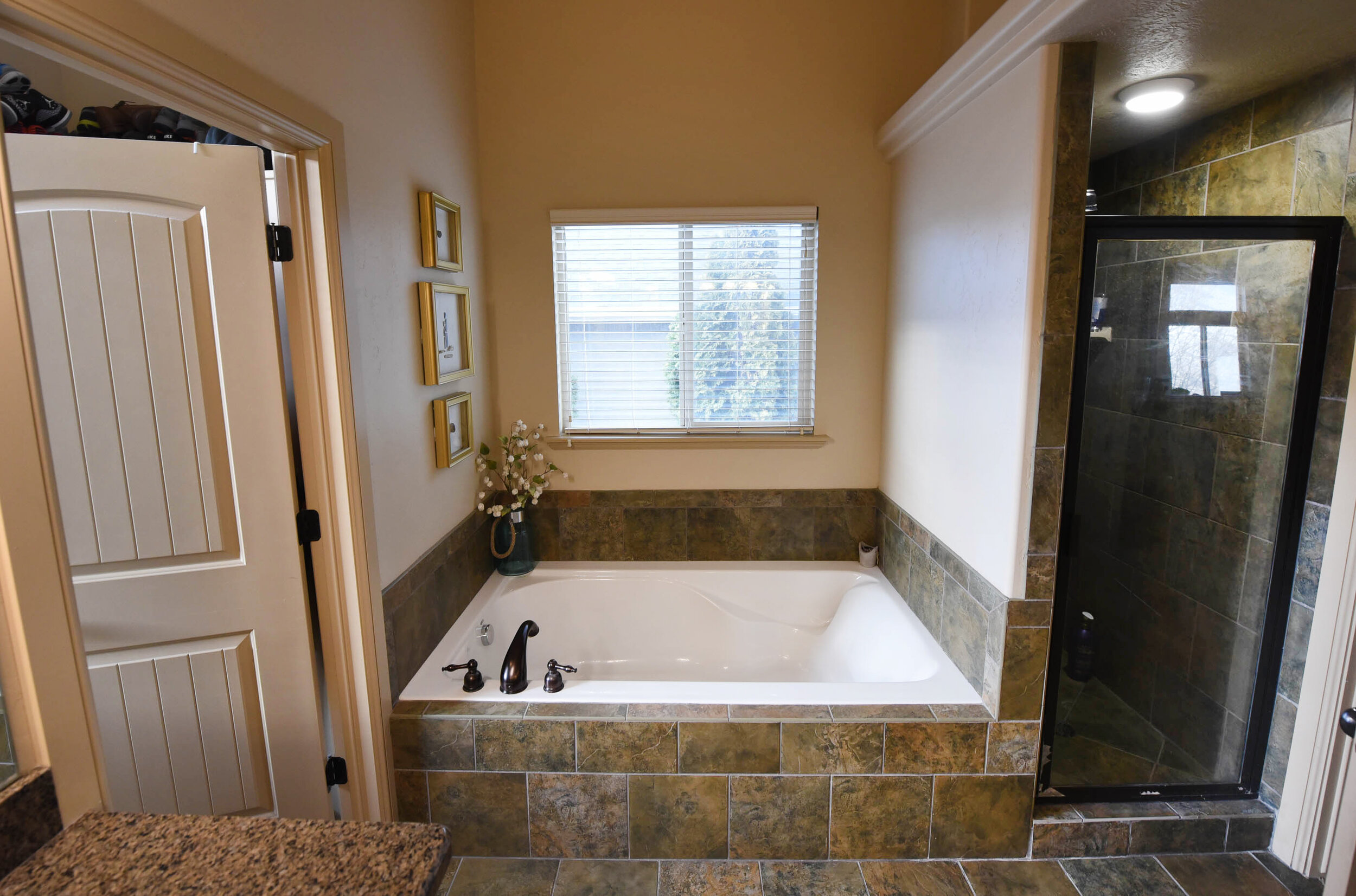 masterbath3.jpg