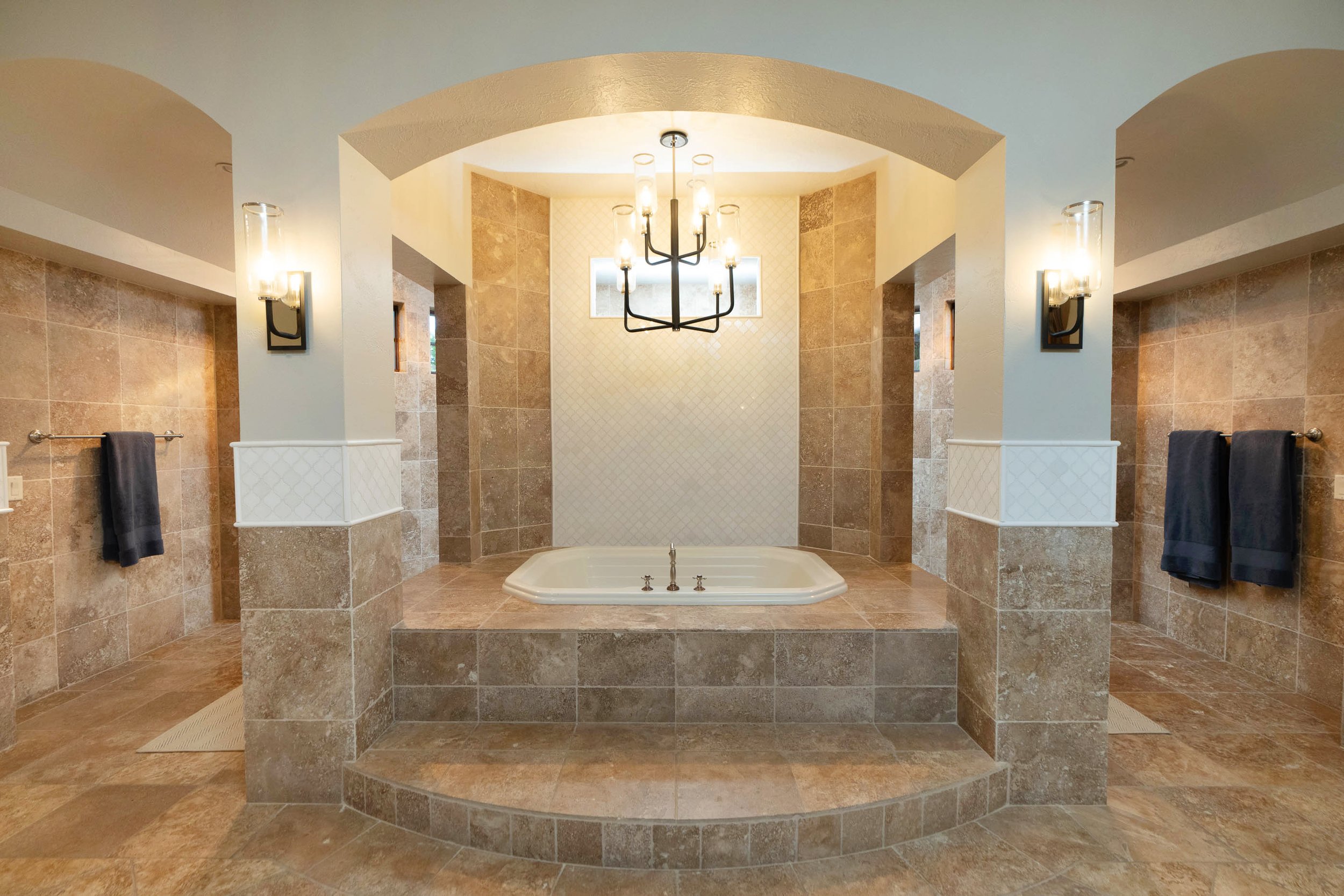 masterbath1.jpg