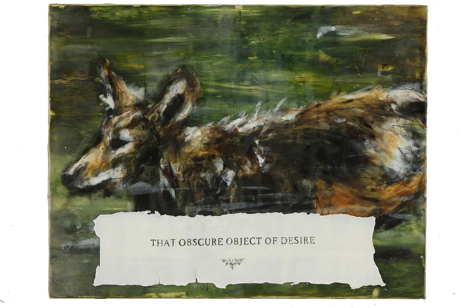 website_fox_thatobscureobjectofdesire.jpg
