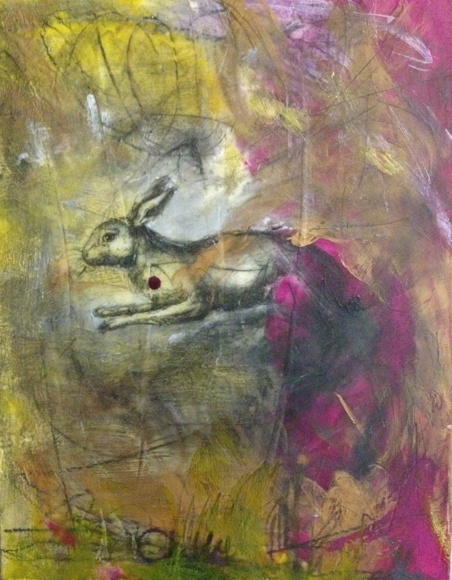 over the rabbit hole.JPG