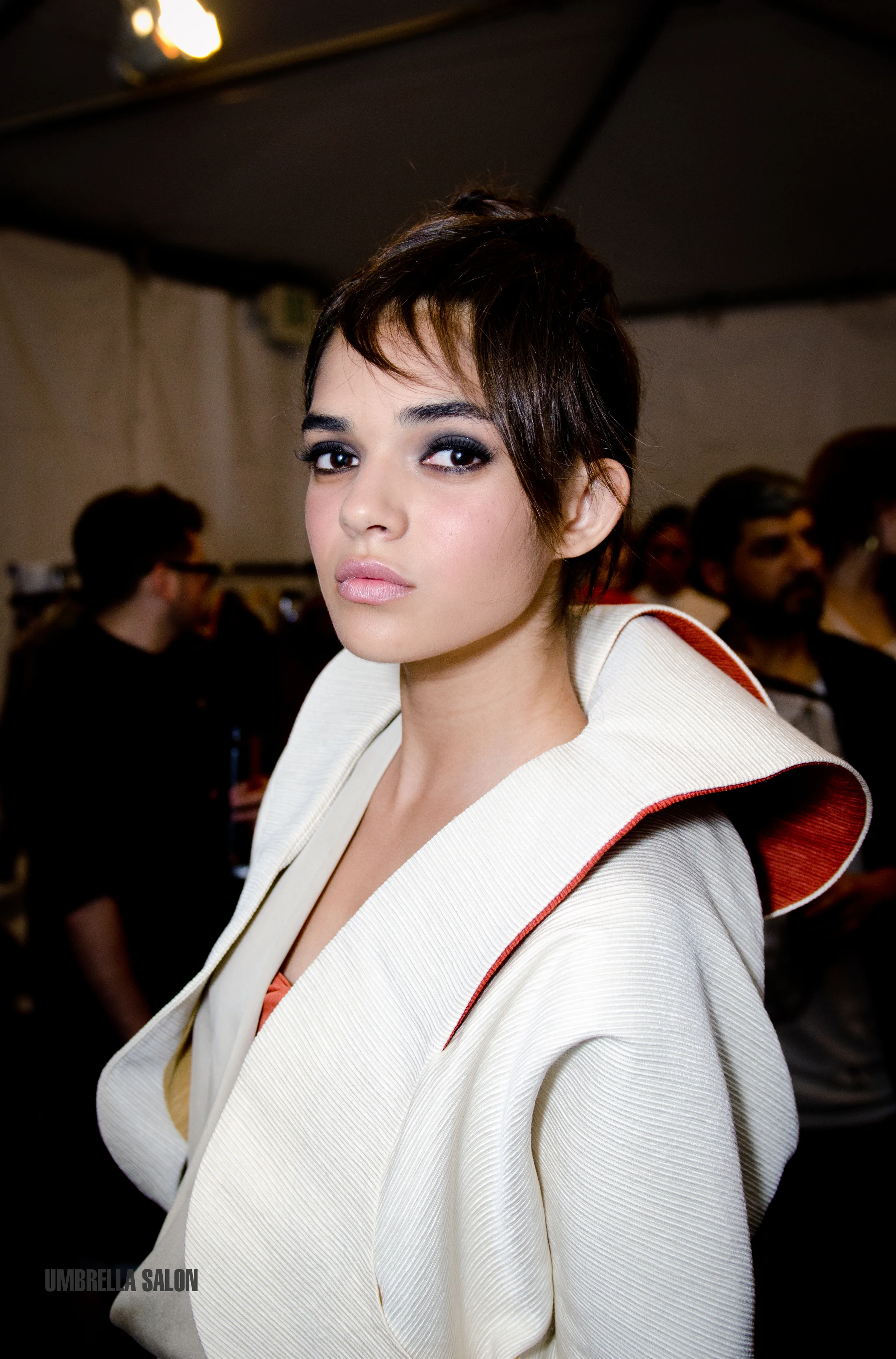 CCA_BACKSTAGE-9574002.jpg