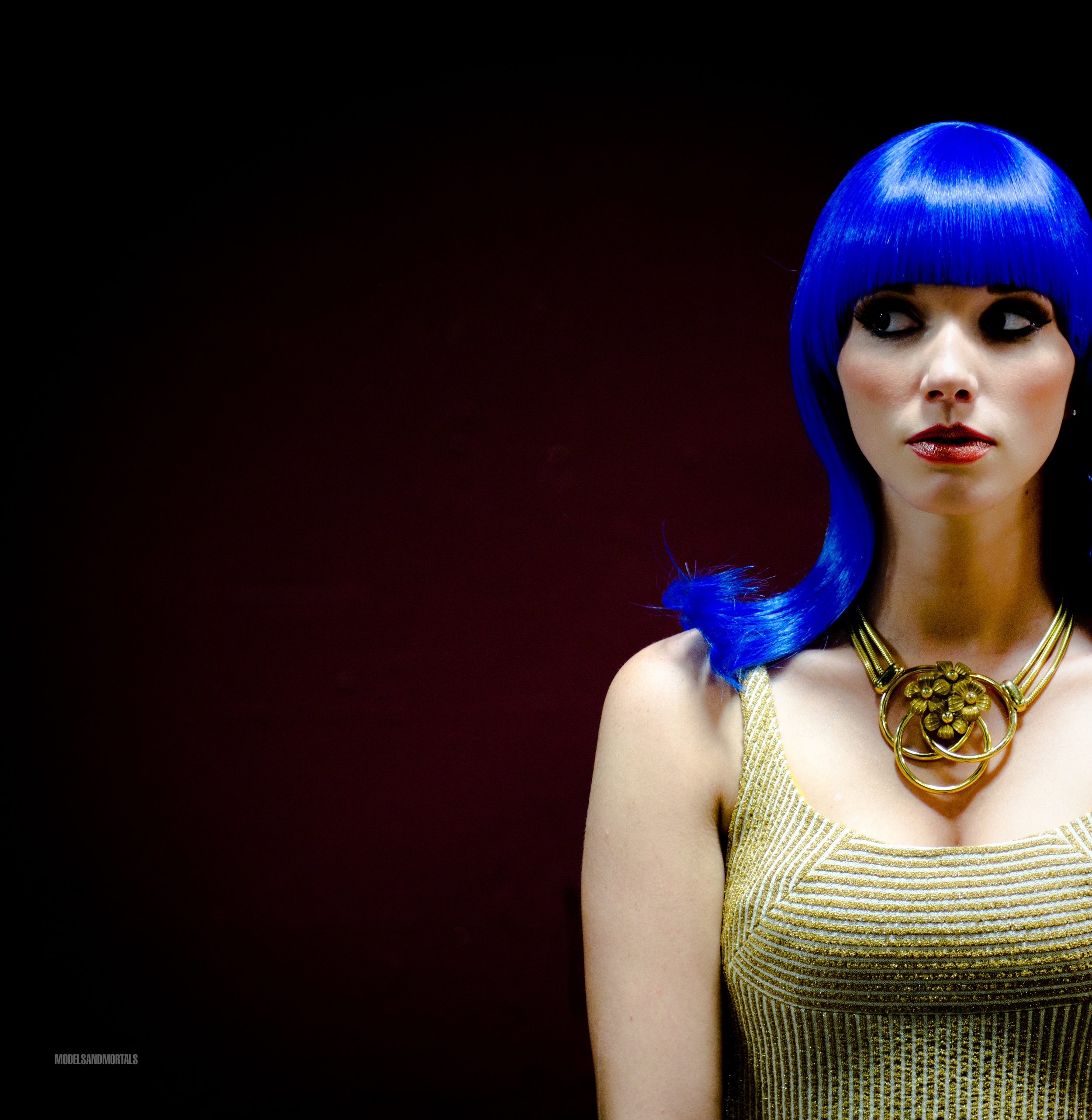 LONDON_CALLING_BTS-8852_pp001.jpg