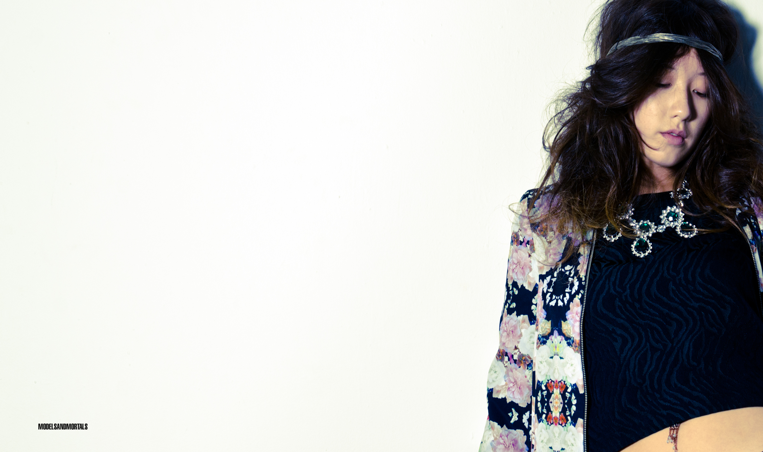 1JASMINE_JOHNSTON-6753002.jpg