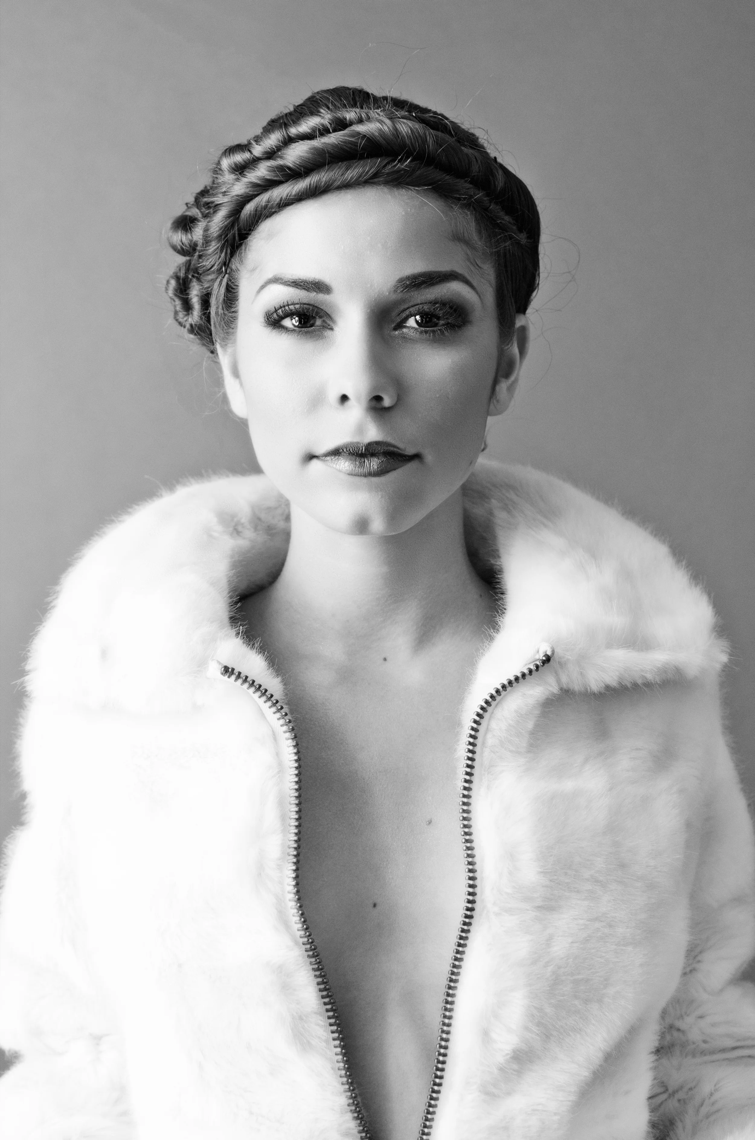 YANIN COLMENERO FOR UMBRELLA SALON.jpg