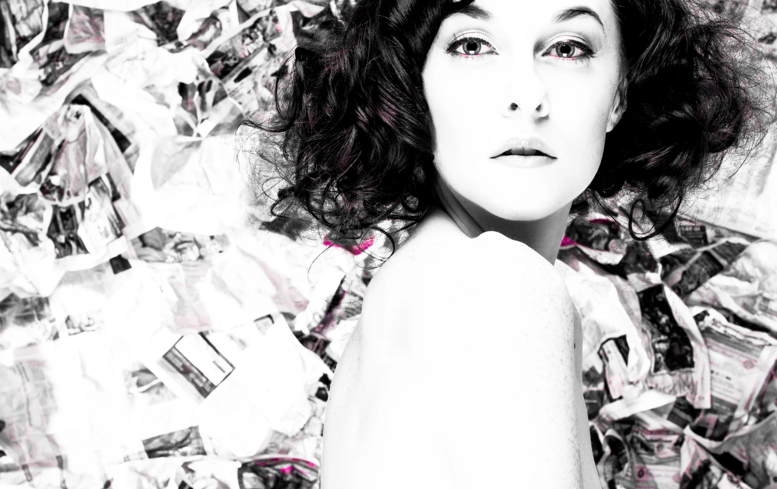 2014-01-21 BRITTNEE_HOLLENBACH_FINALS-0265.jpg