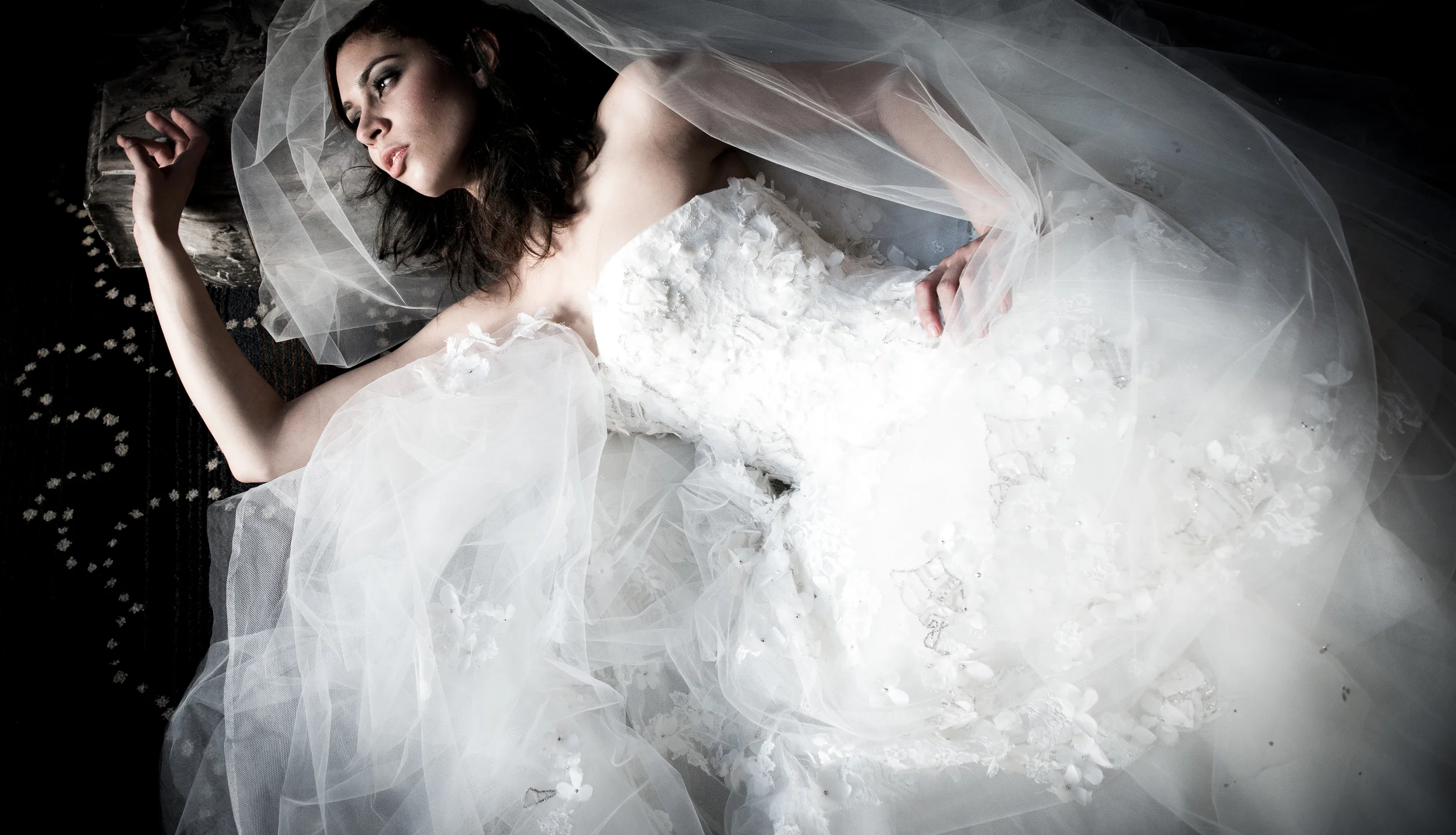 2014-01-12 MODERN_BRIDAL_PORTRAIT_FINAL-5749.jpg