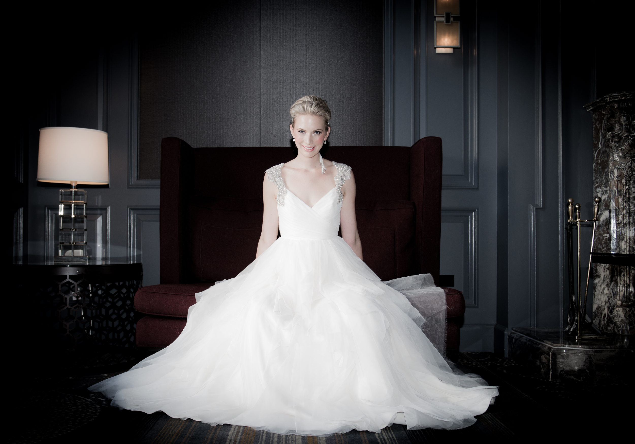 2014-01-12 MODERN_BRIDAL_PORTRAIT_FINAL-5610.jpg