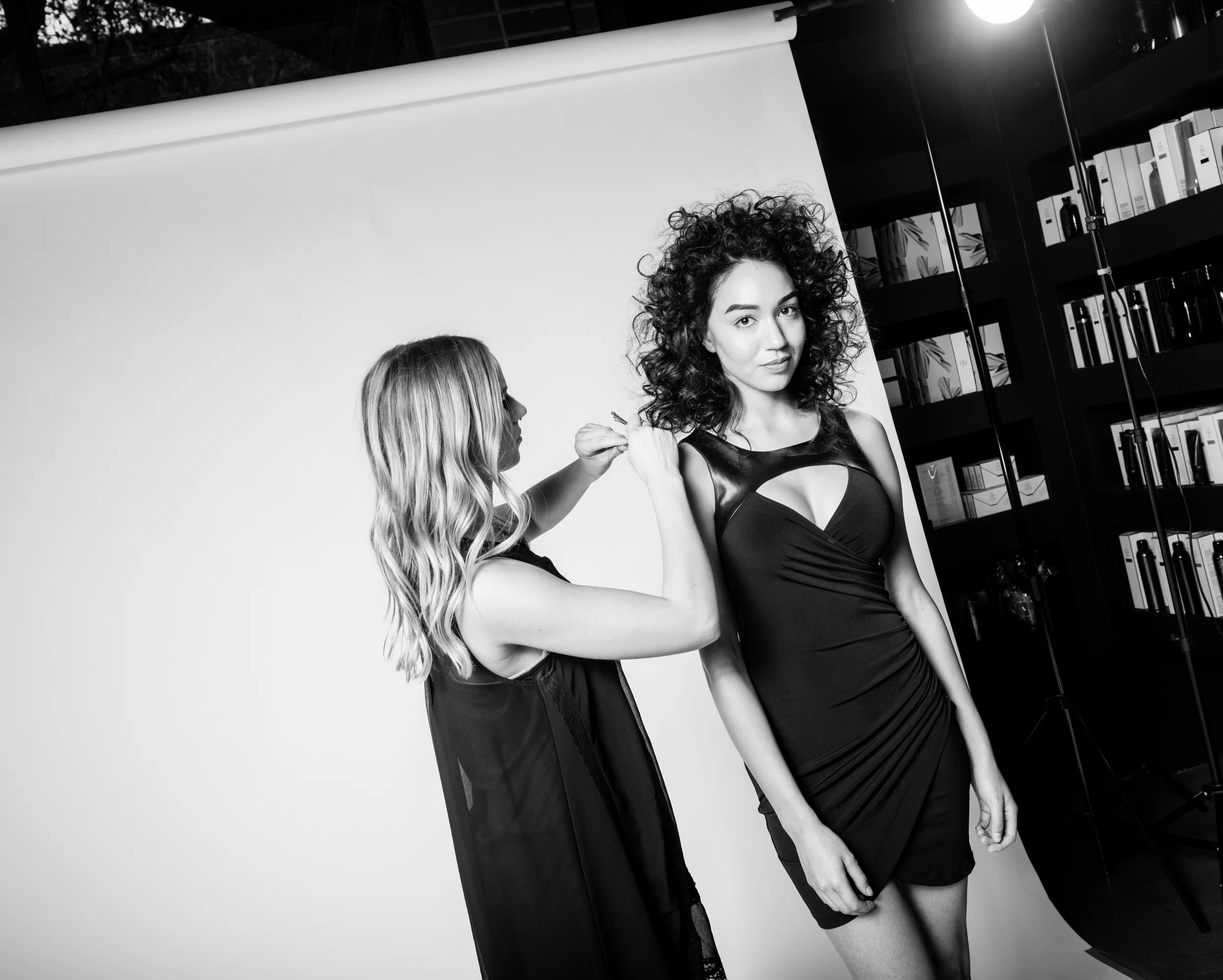 2013-12-04 BTS_RONNIE_ORIBE-8317.jpg