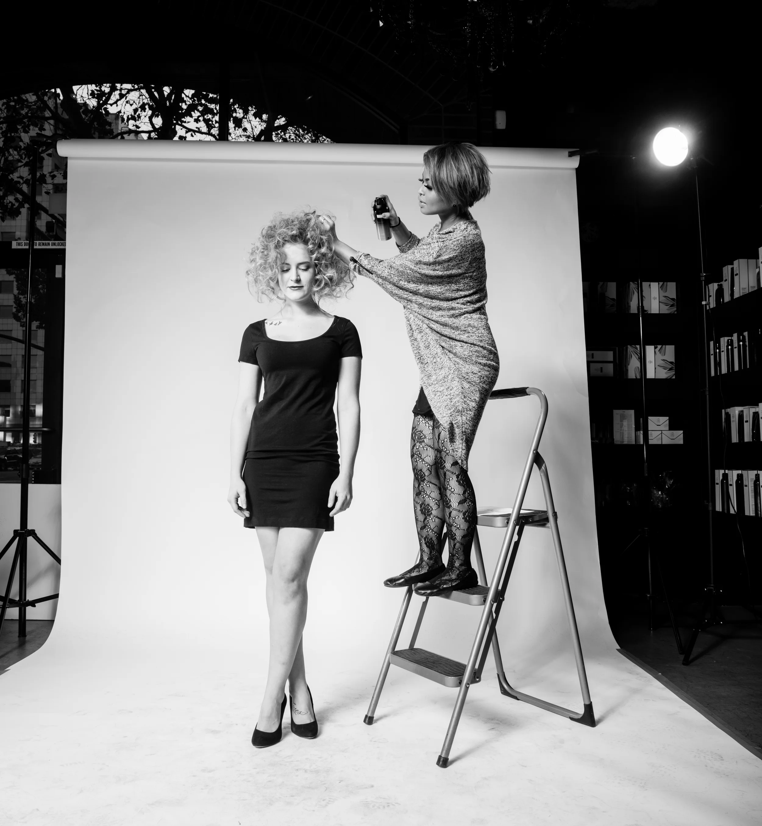 2013-12-04 BTS_RONNIE_ORIBE-8138.jpg