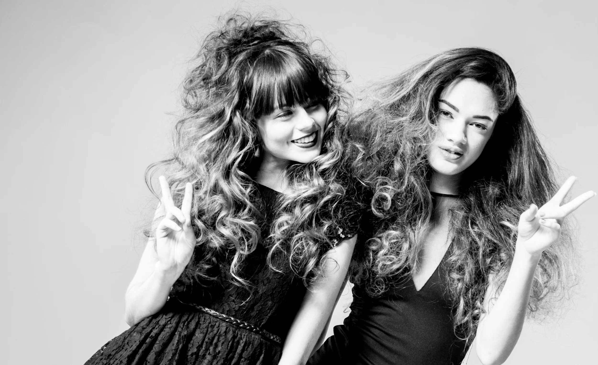 2013-12-04 CARMEN_ELIZABETH-8709.jpg