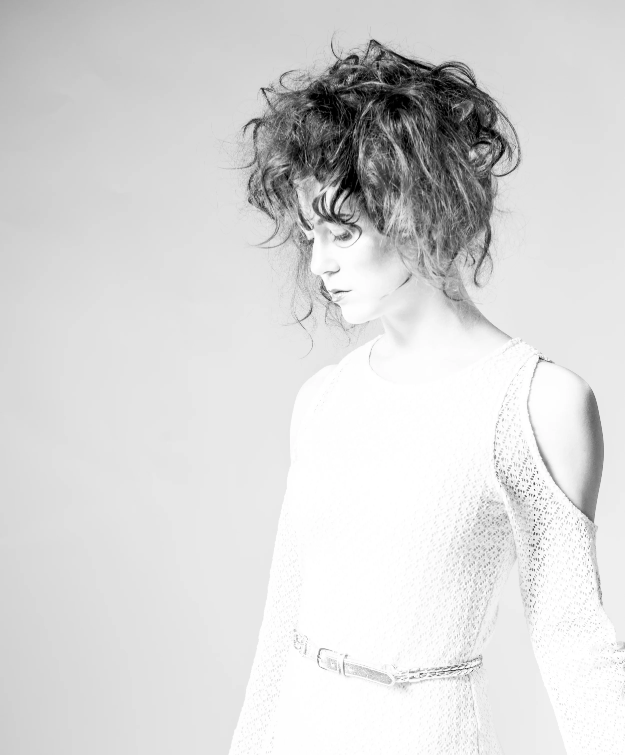 2013-12-04 VICKY-8638.jpg