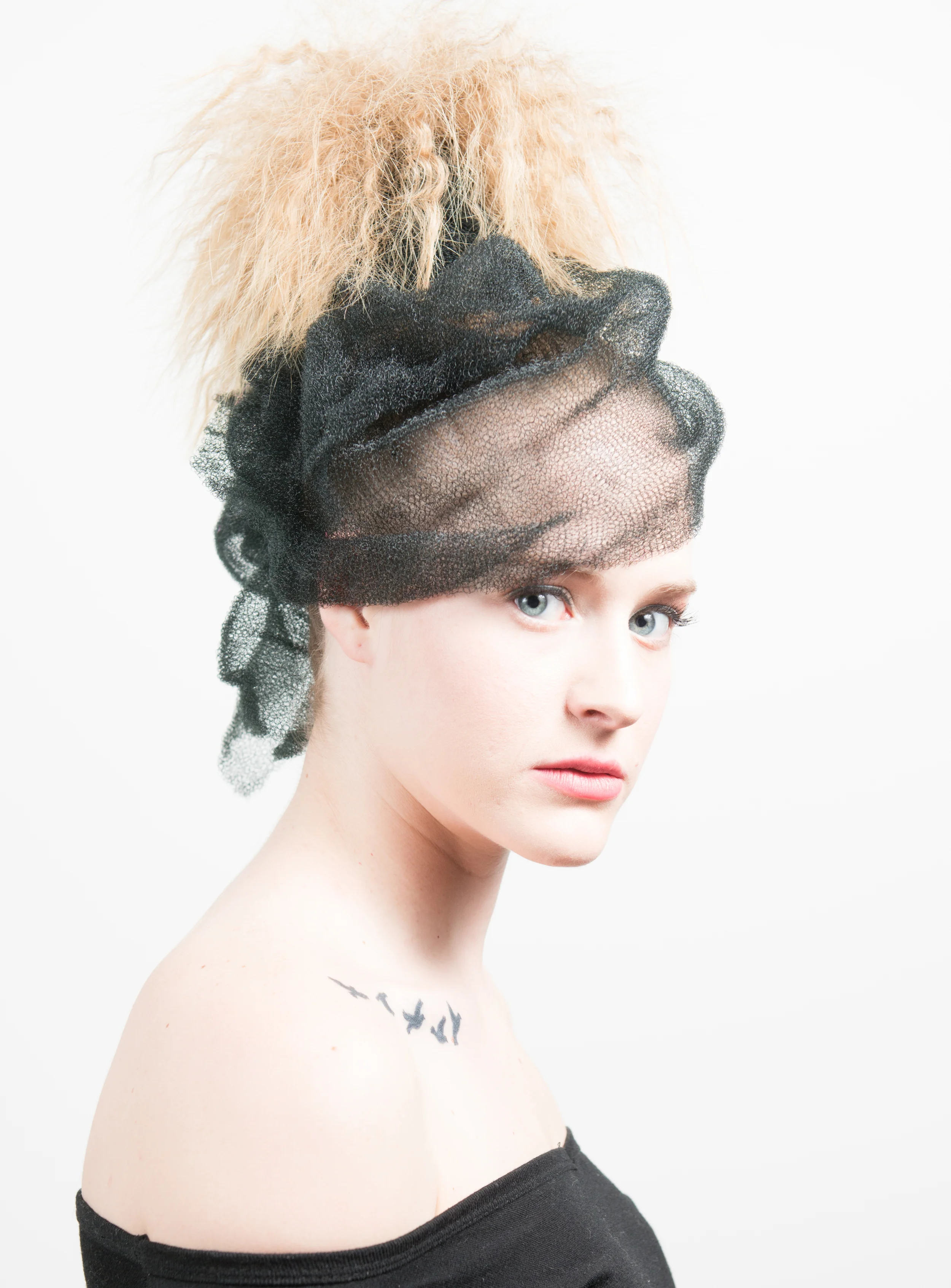 2014-01-21 CHRISTIAN_CLASS_FINALS-1270.jpg