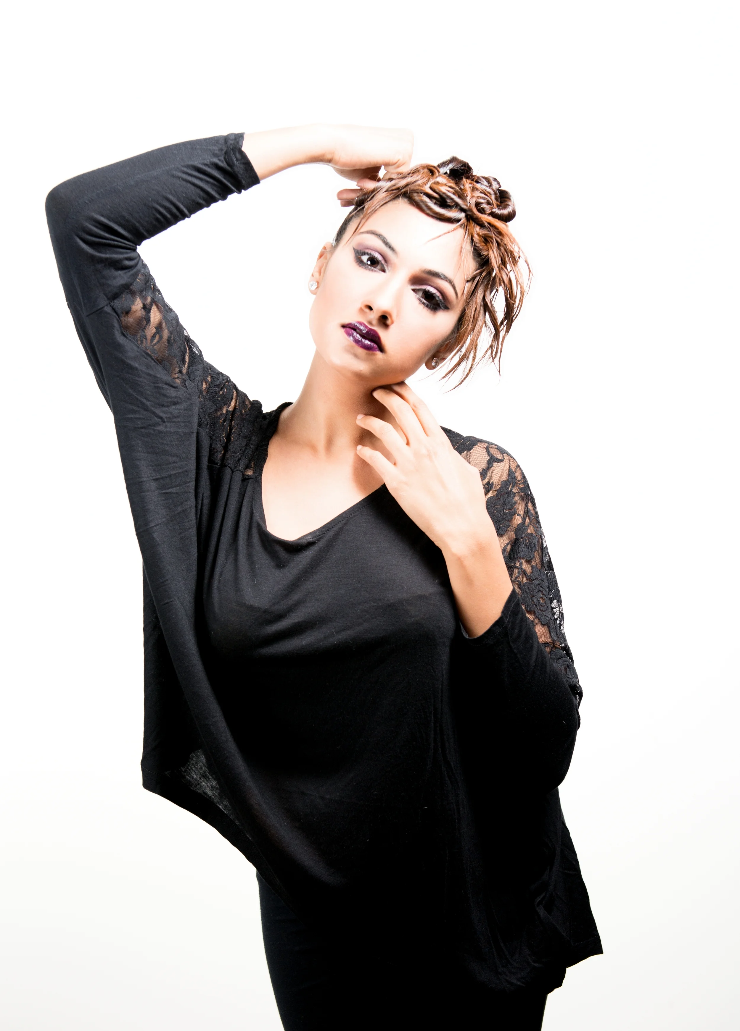 2014-01-21 CHRISTIAN_CLASS_FINALS-1215_pp.jpg