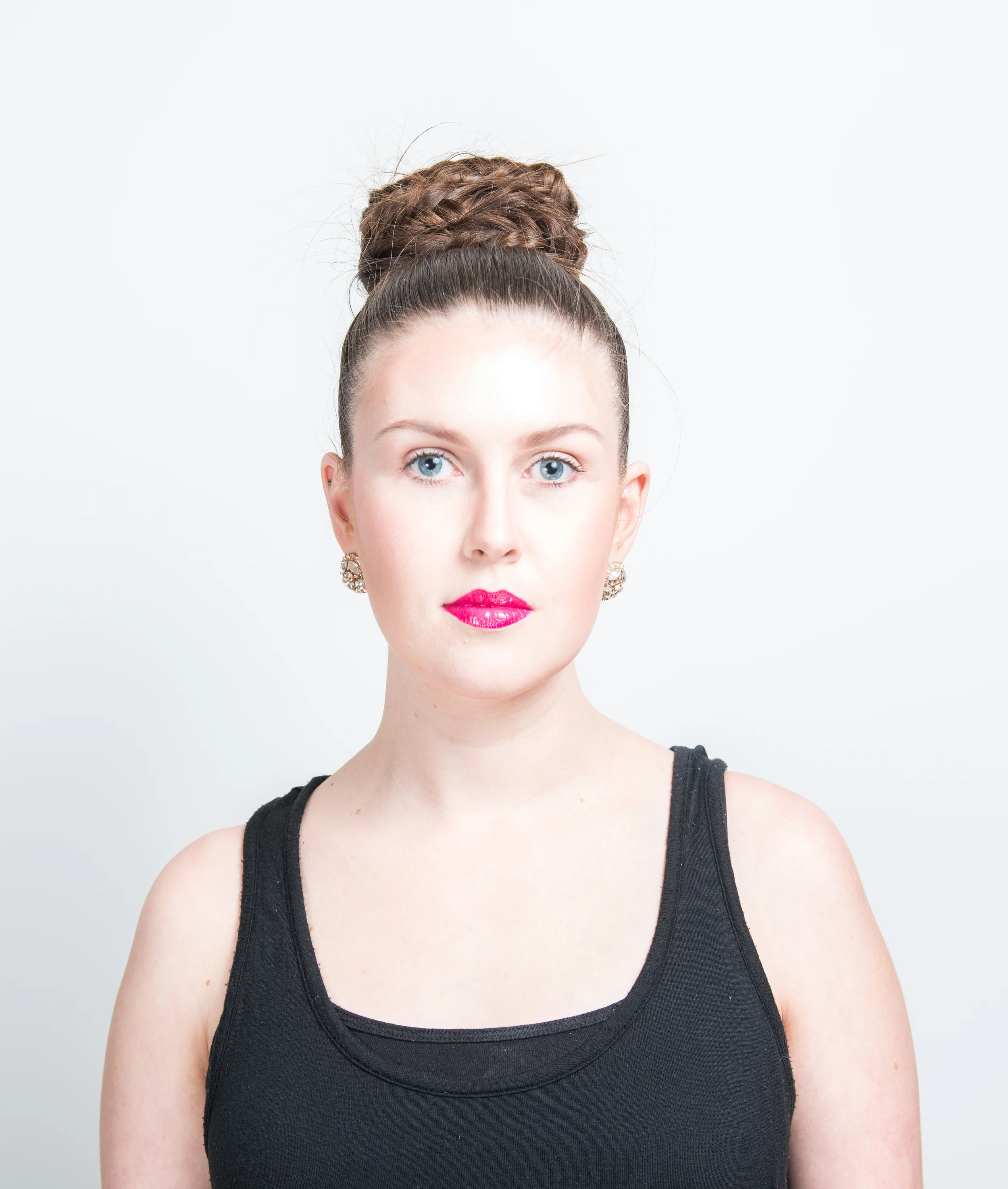 2014-01-21 CHRISTIAN_CLASS_FINALS-1537.jpg