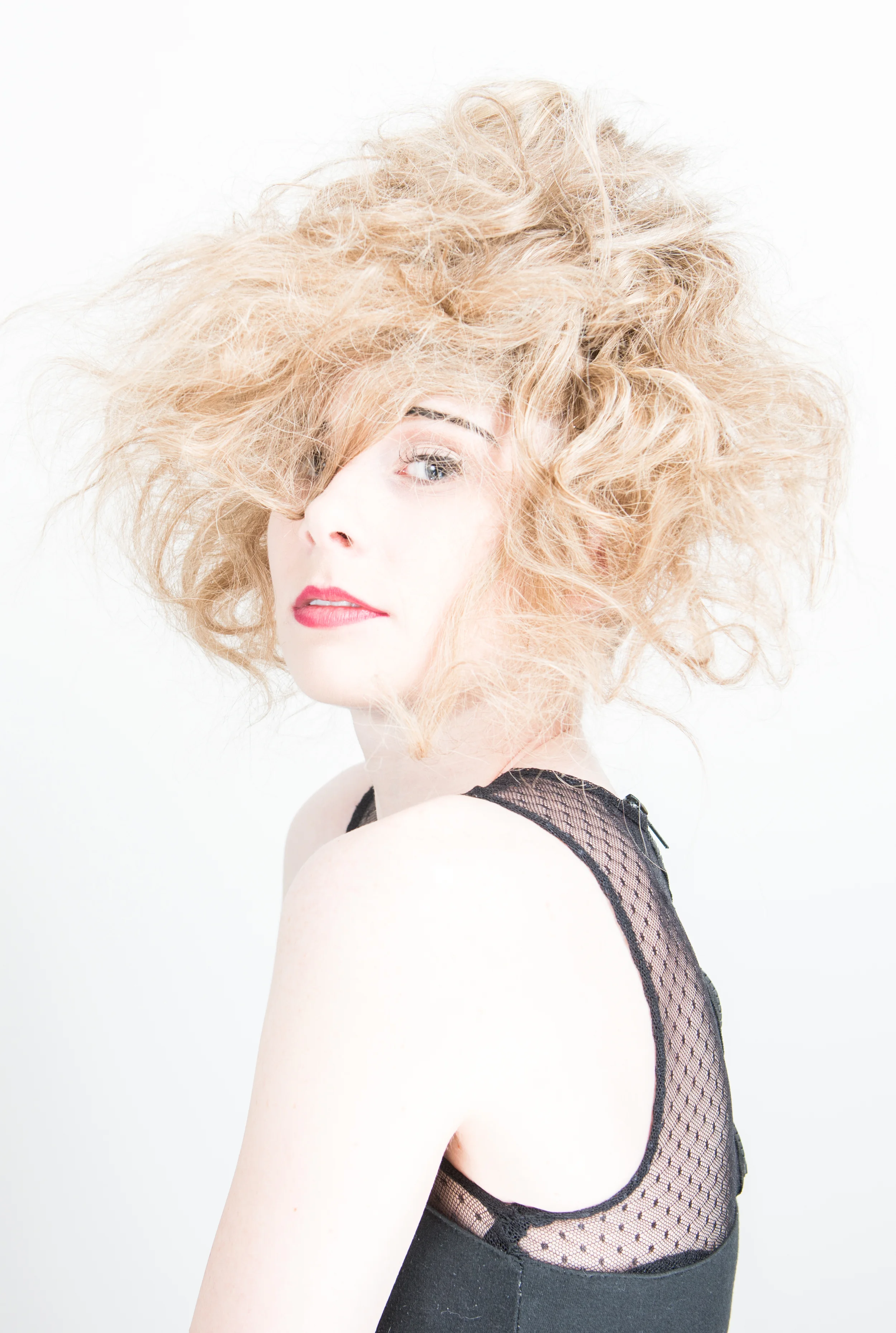 2014-01-21 CHRISTIAN_CLASS_FINALS-1483.jpg