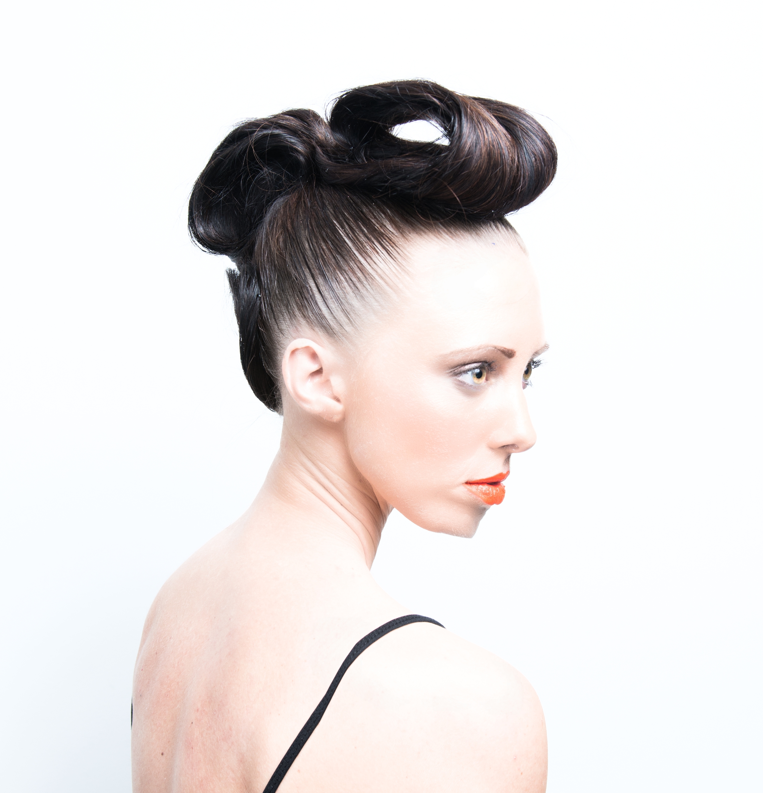 2014-01-21 CHRISTIAN_CLASS_FINALS-1791_pp.jpg