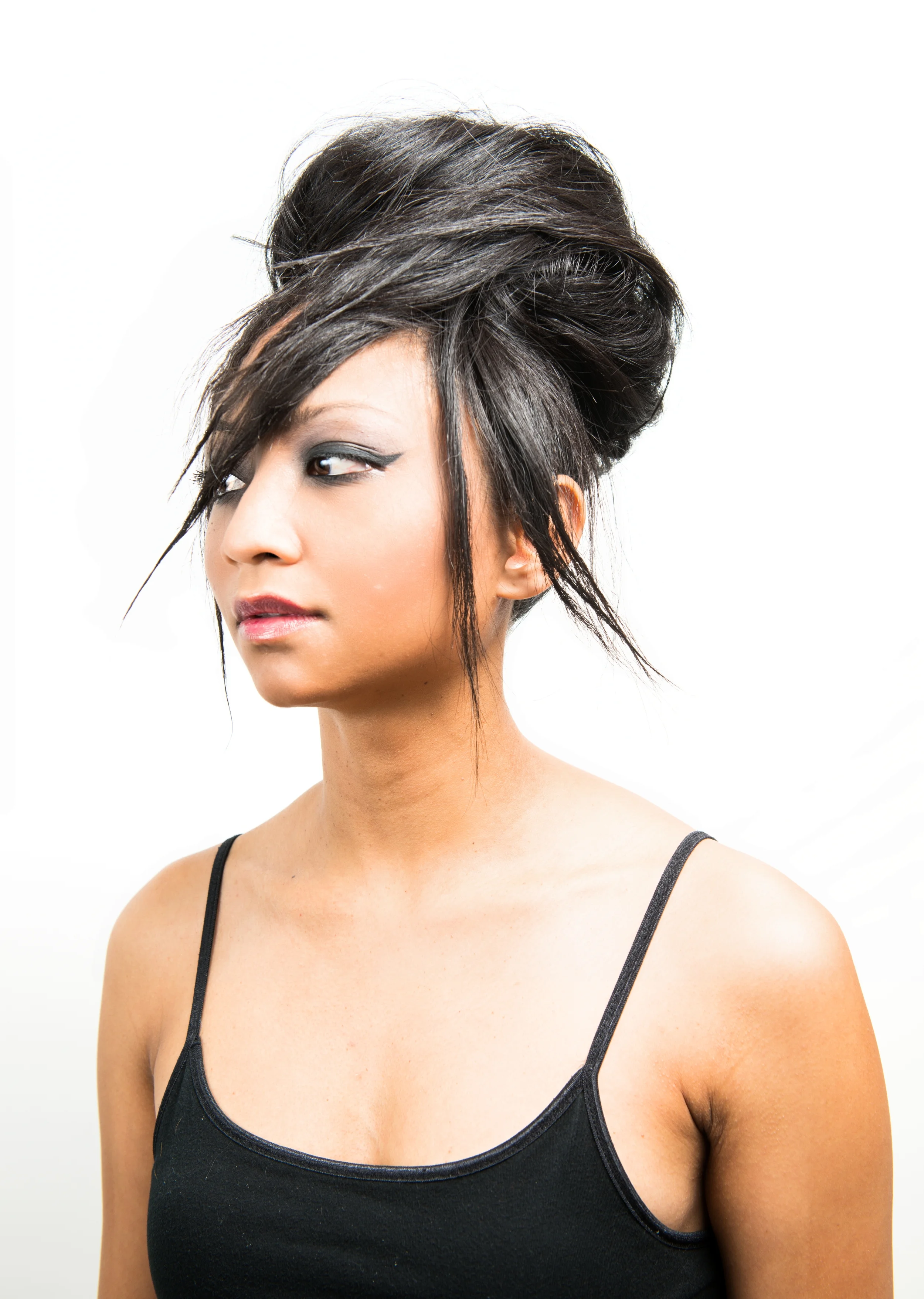 2014-01-21 CHRISTIAN_CLASS_FINALS-1811_pp.jpg