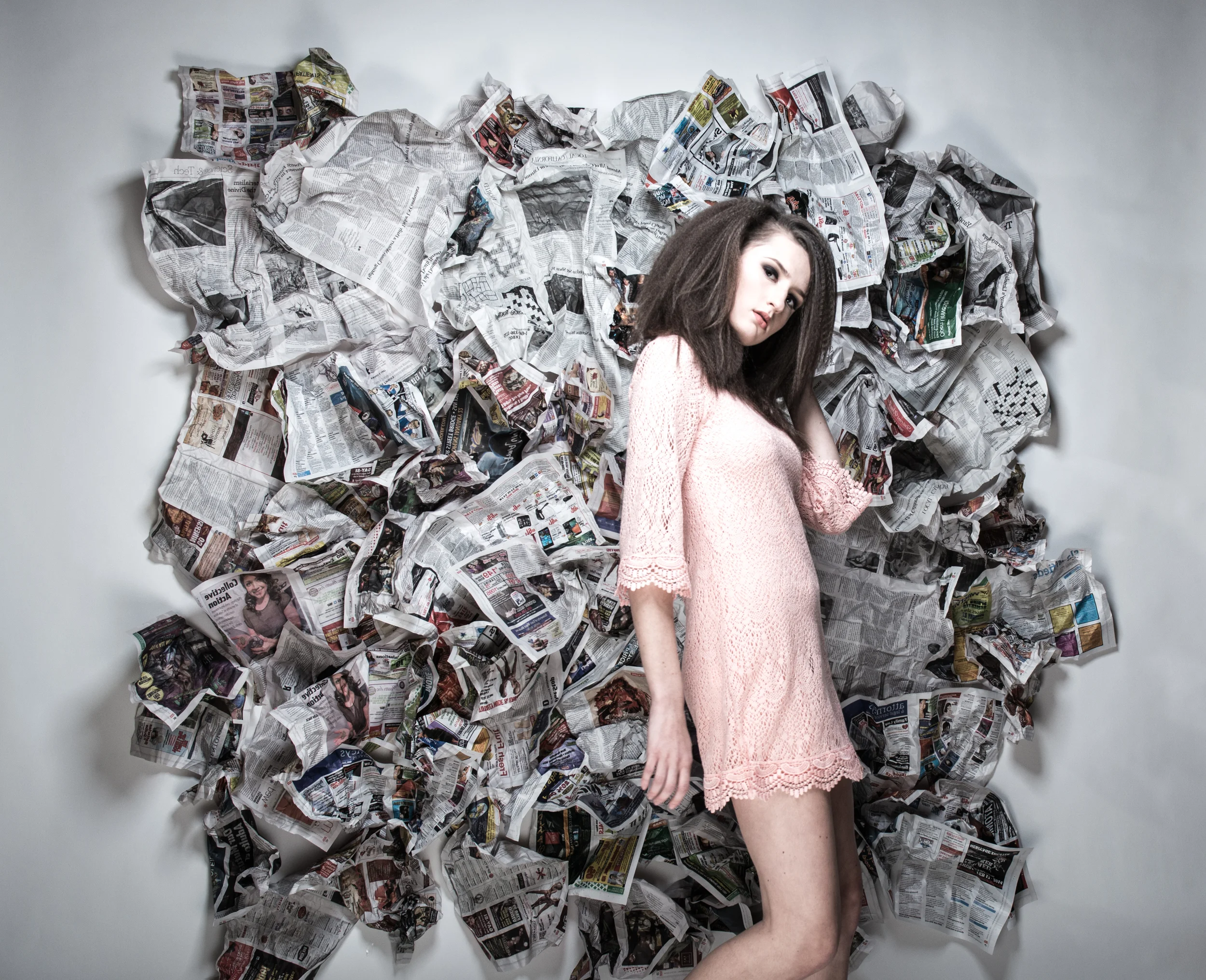 2014-01-20 LAUREN_VON_SZEREMY_FINALS-9602_PE.jpg