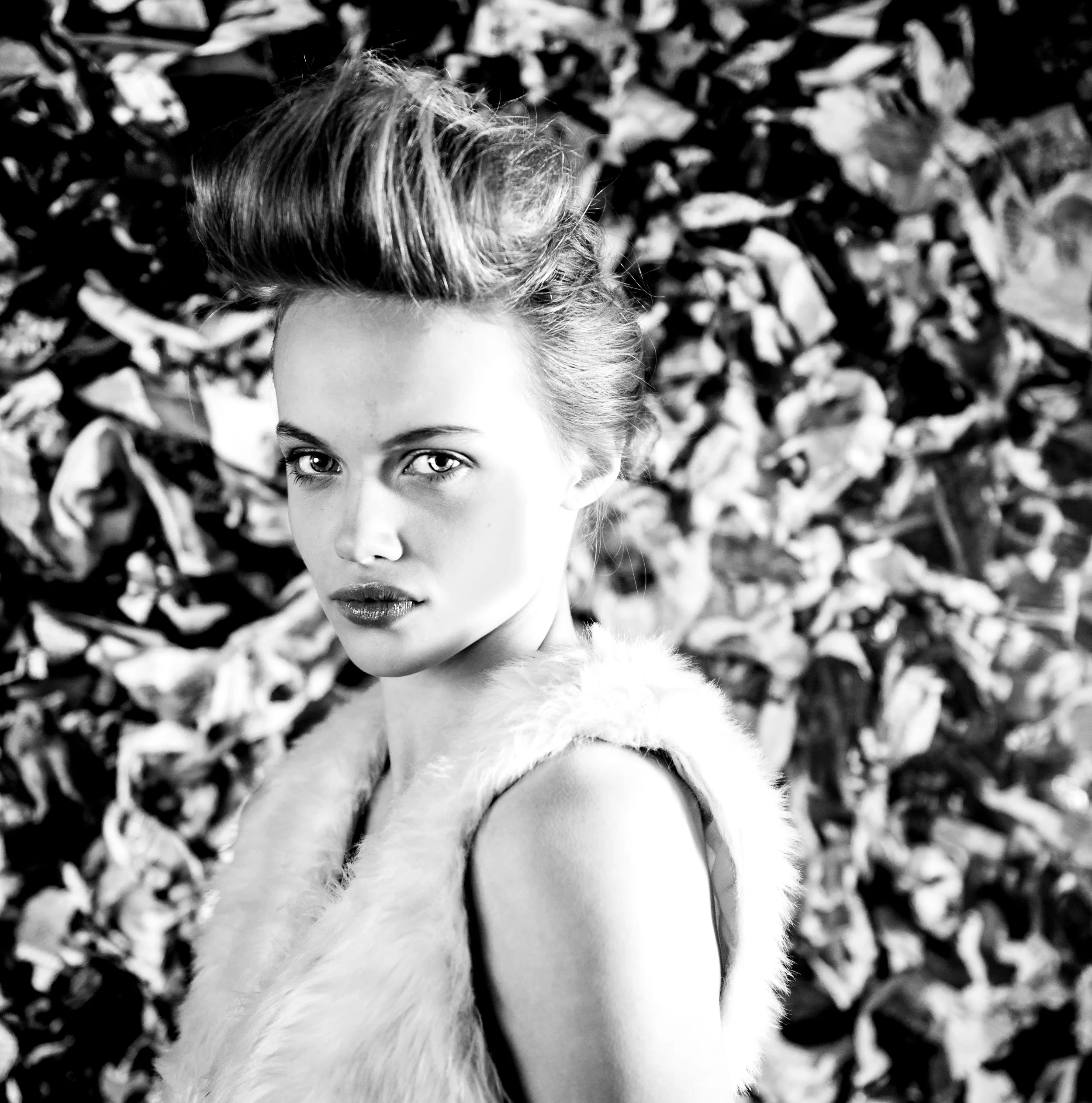 2014-01-24 BUZZ_SALON_MAE-2334_pp.jpg