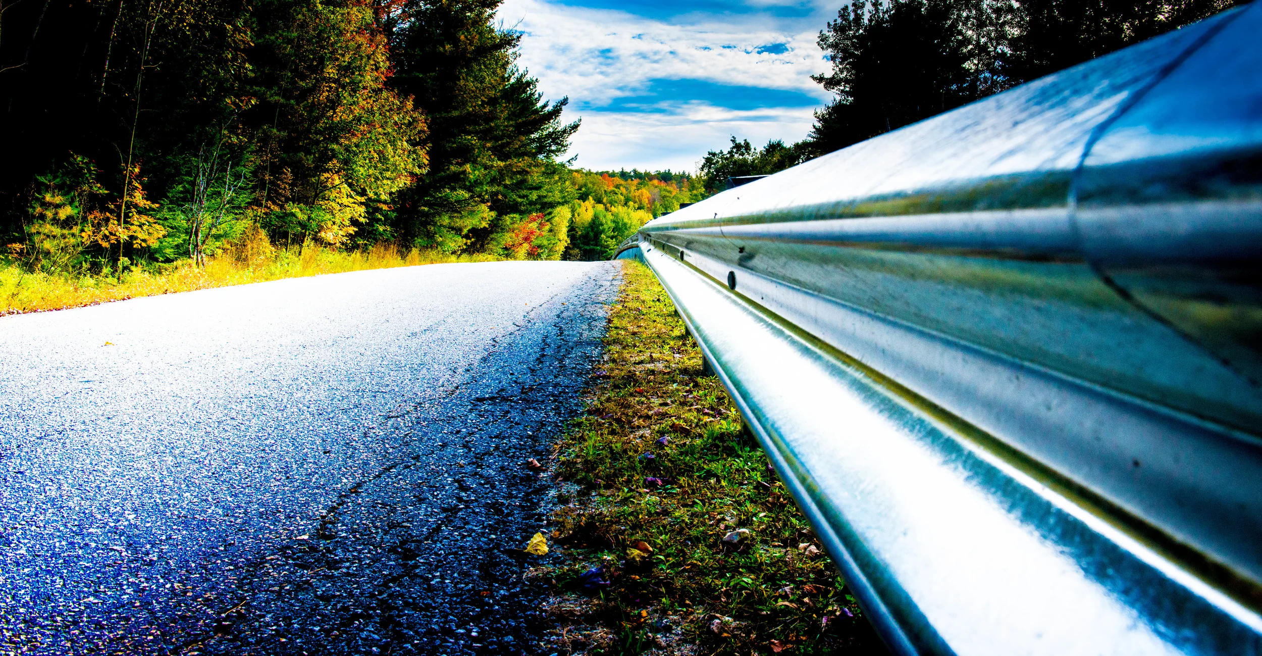 2013-10-01 NEW_ENGLAND_WEB-2620.jpg