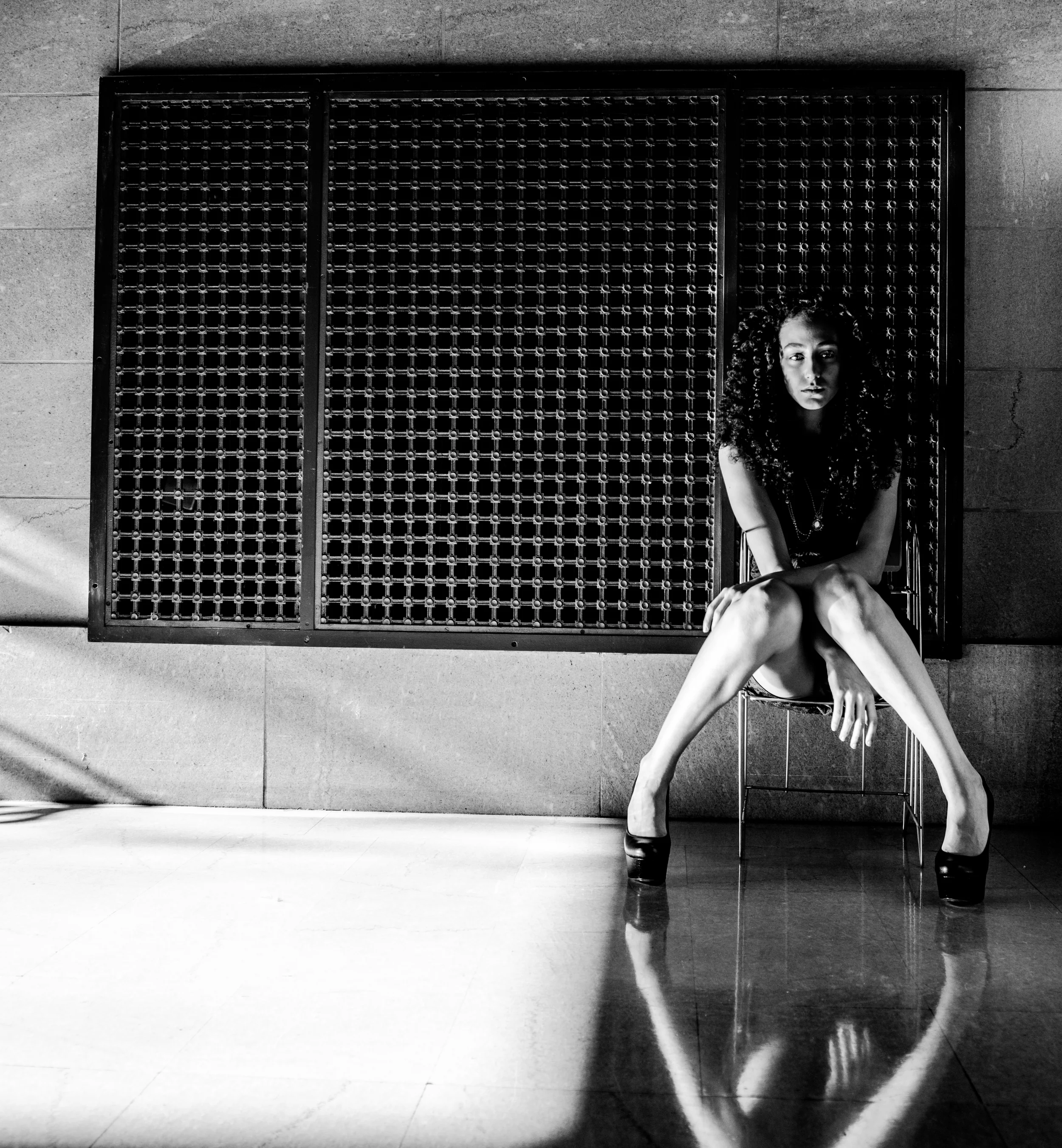 2014-02-23 IC14_TEAM_9_DRAFT-5341.jpg