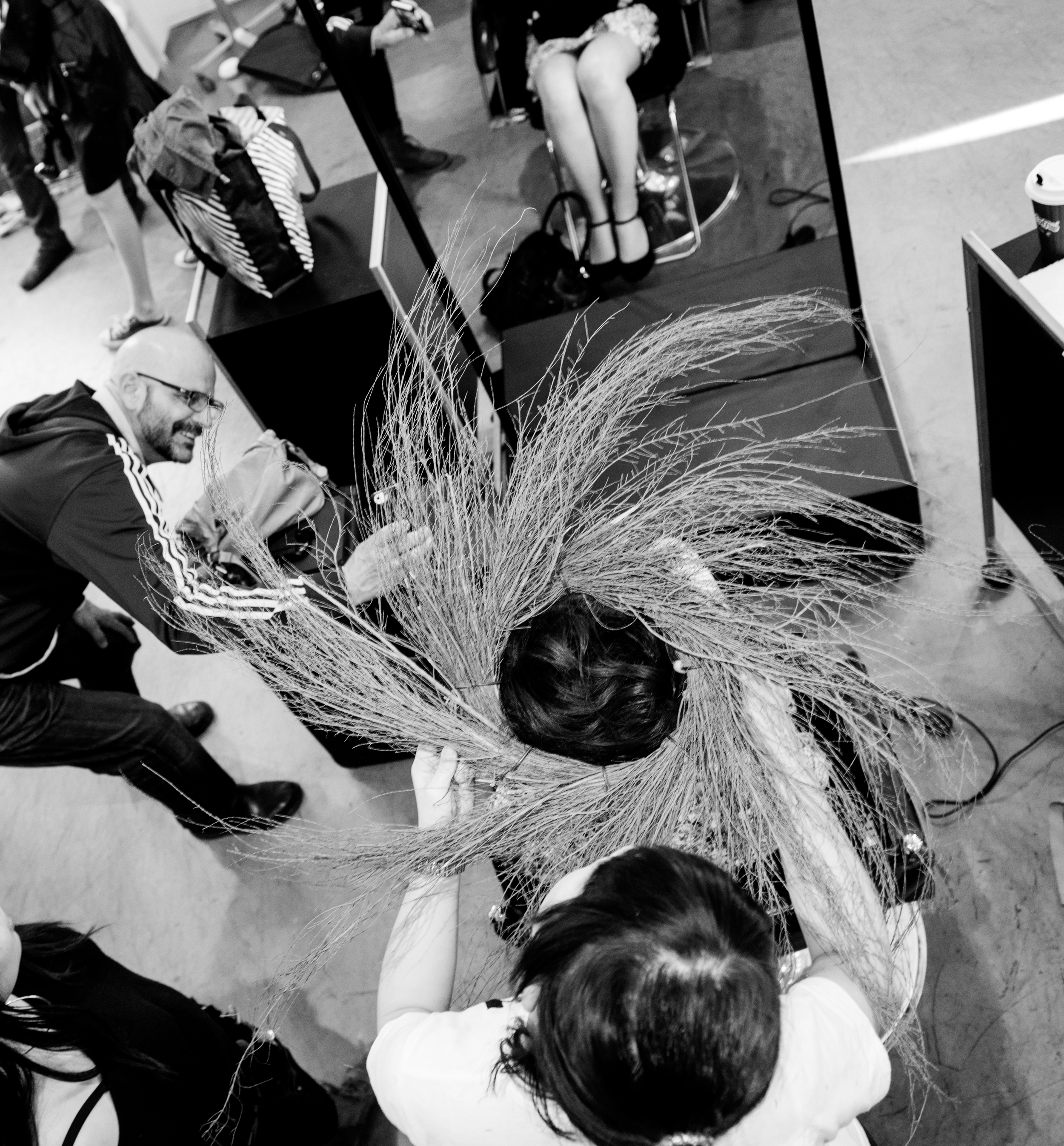 2014-02-23 IC14_BTS_FINALS-5013.jpg