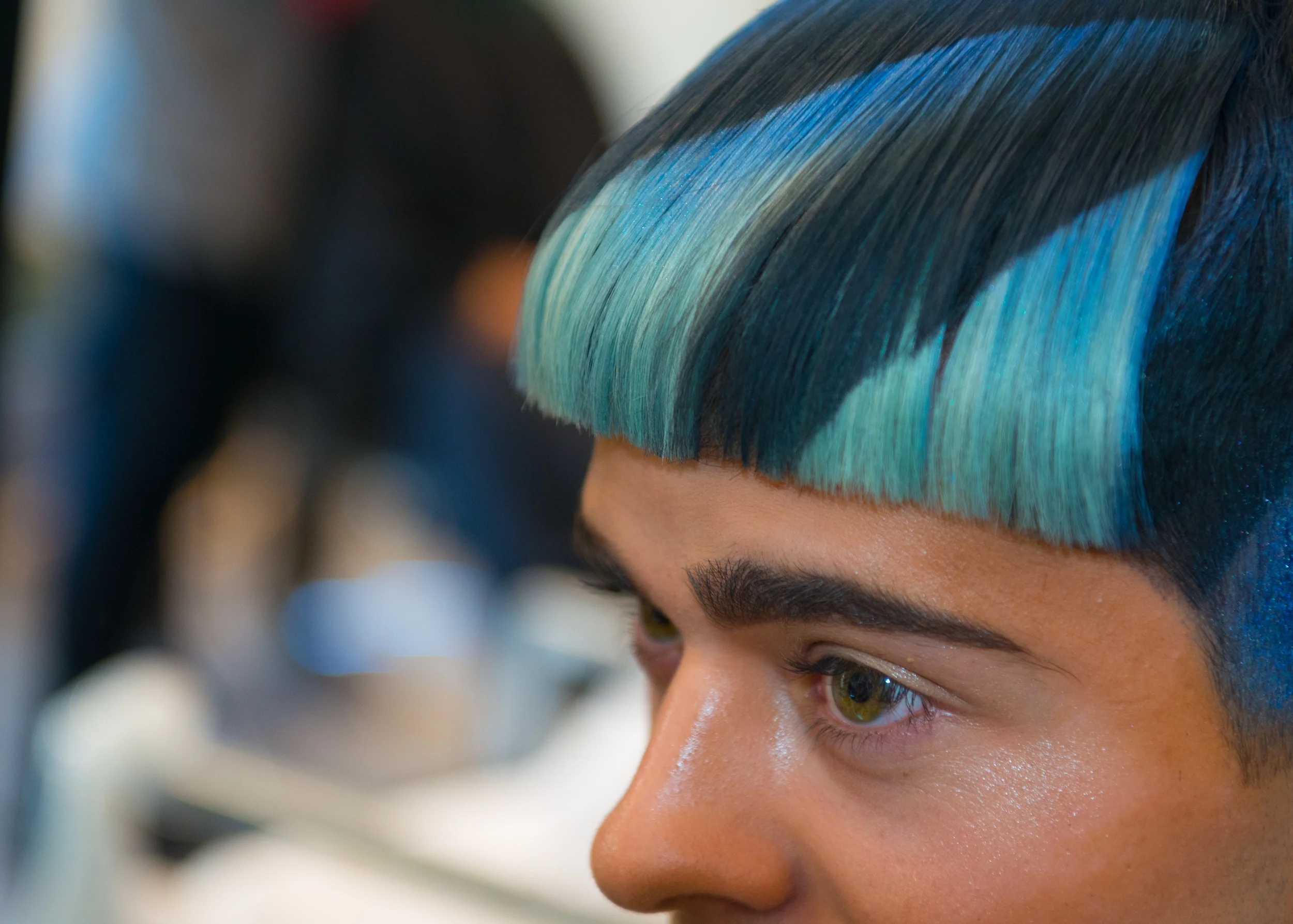 2014-02-23 IC14_KH-4990.jpg