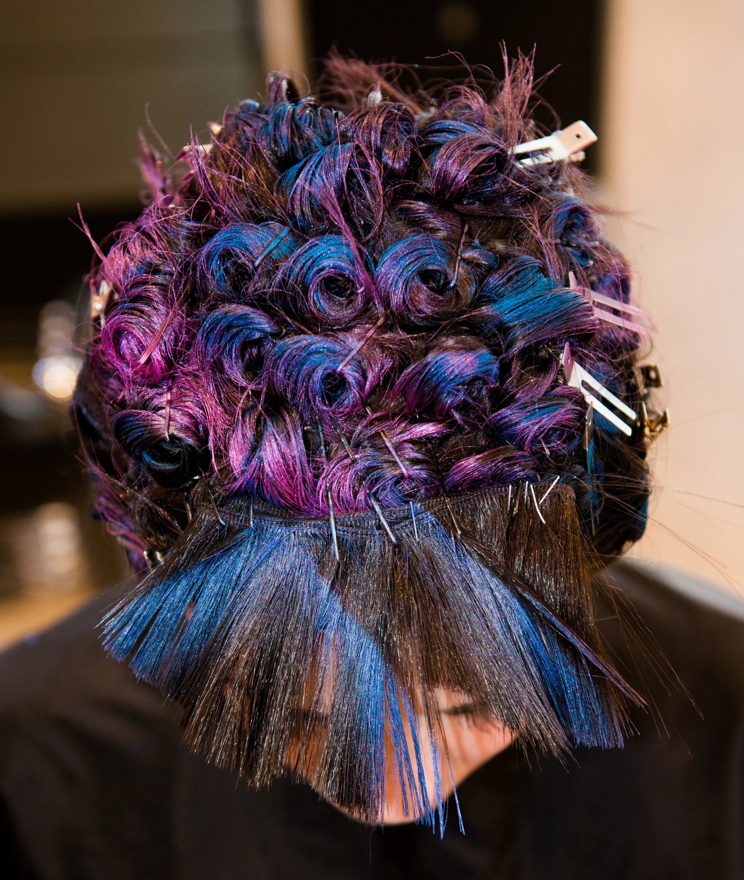 2014-02-23 IC14_KH-5022.jpg