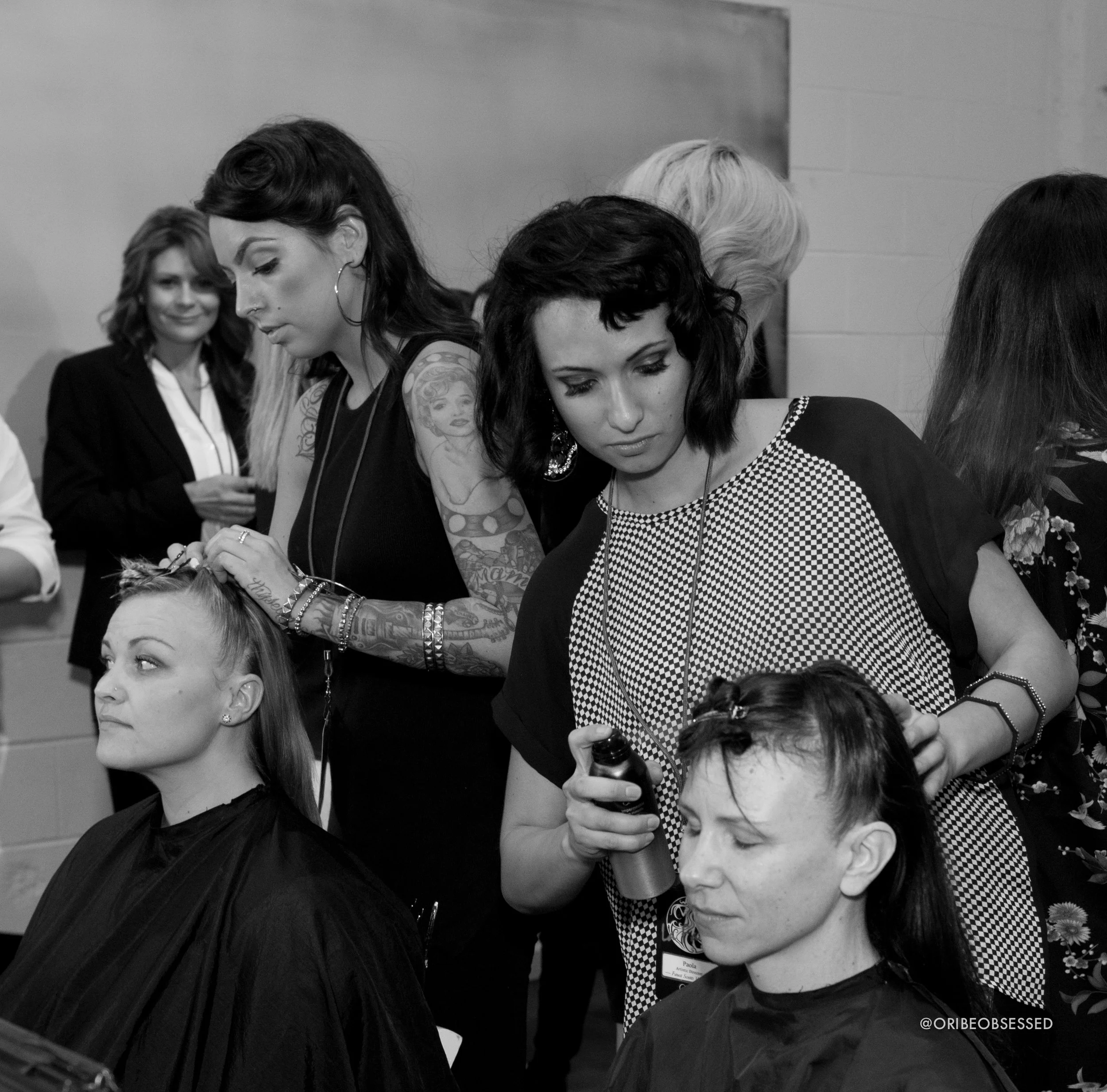 2015-05-31 ORIBE SF BW-6576.jpg