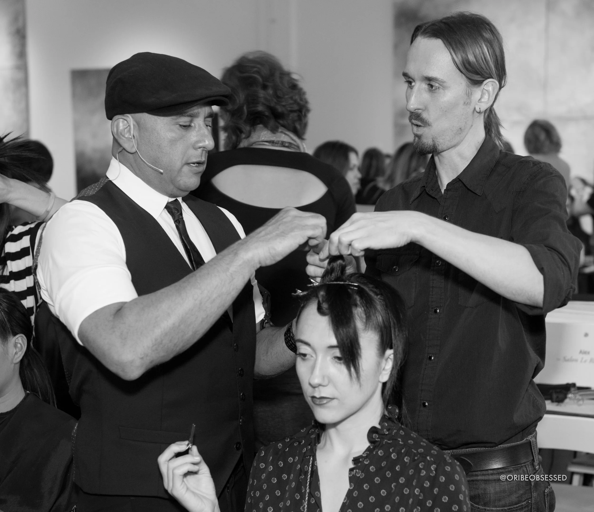 2015-05-31 ORIBE SF BW-6586.jpg