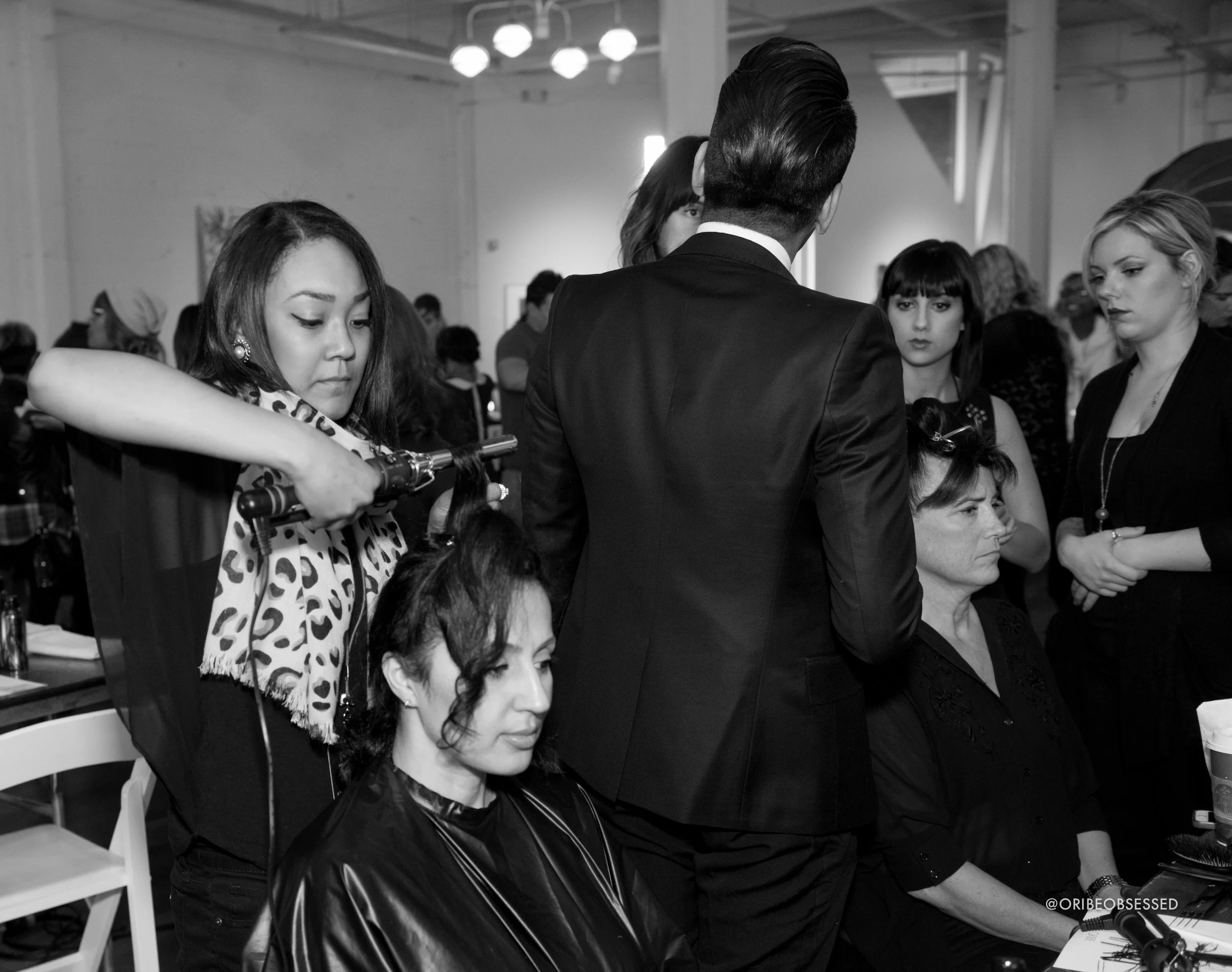 2015-05-31 ORIBE SF BW-6602.jpg