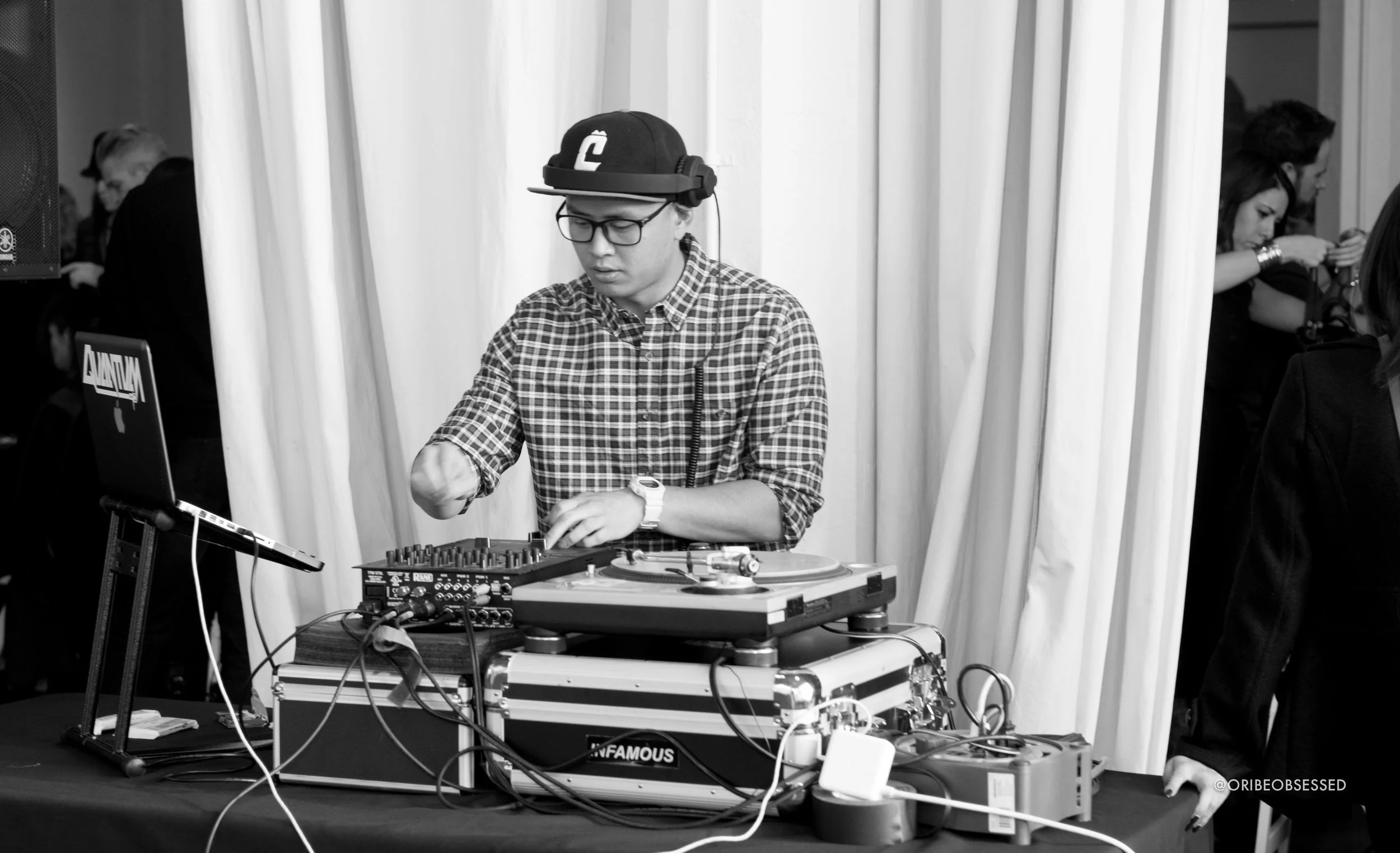 2015-05-31 ORIBE SF BW-6643.jpg