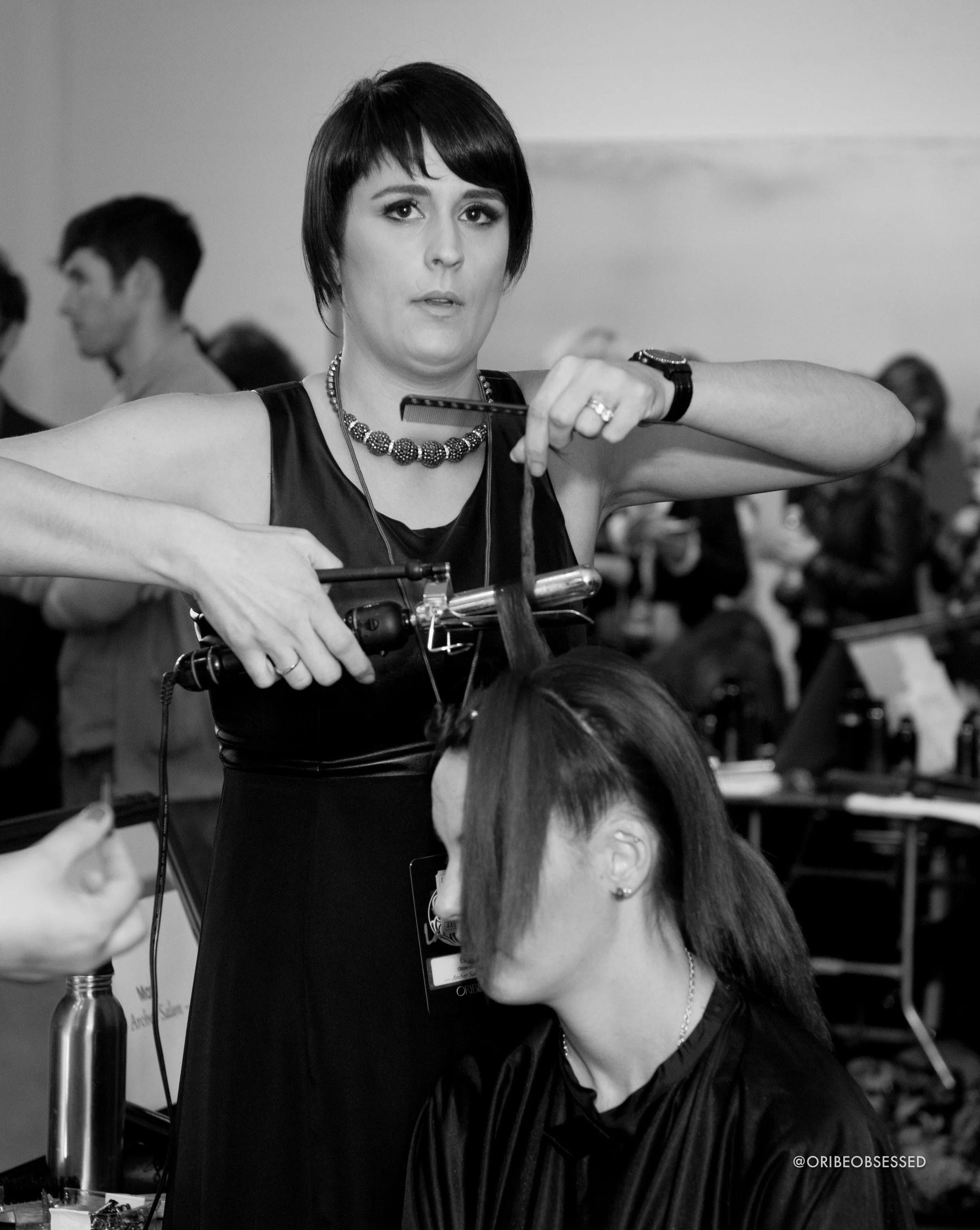 2015-05-31 ORIBE SF BW-6566.jpg