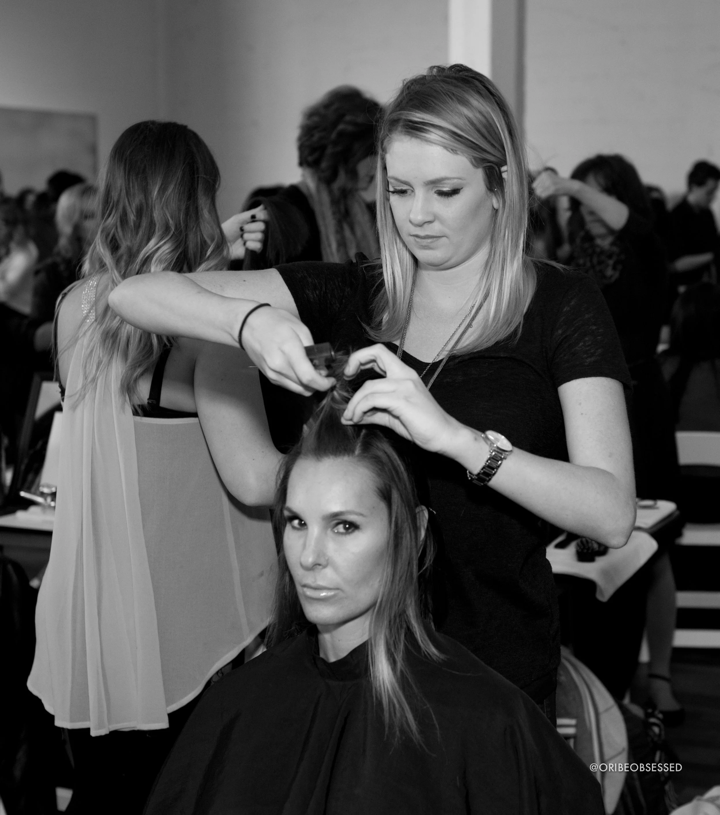 2015-05-31 ORIBE SF BW-6543.jpg