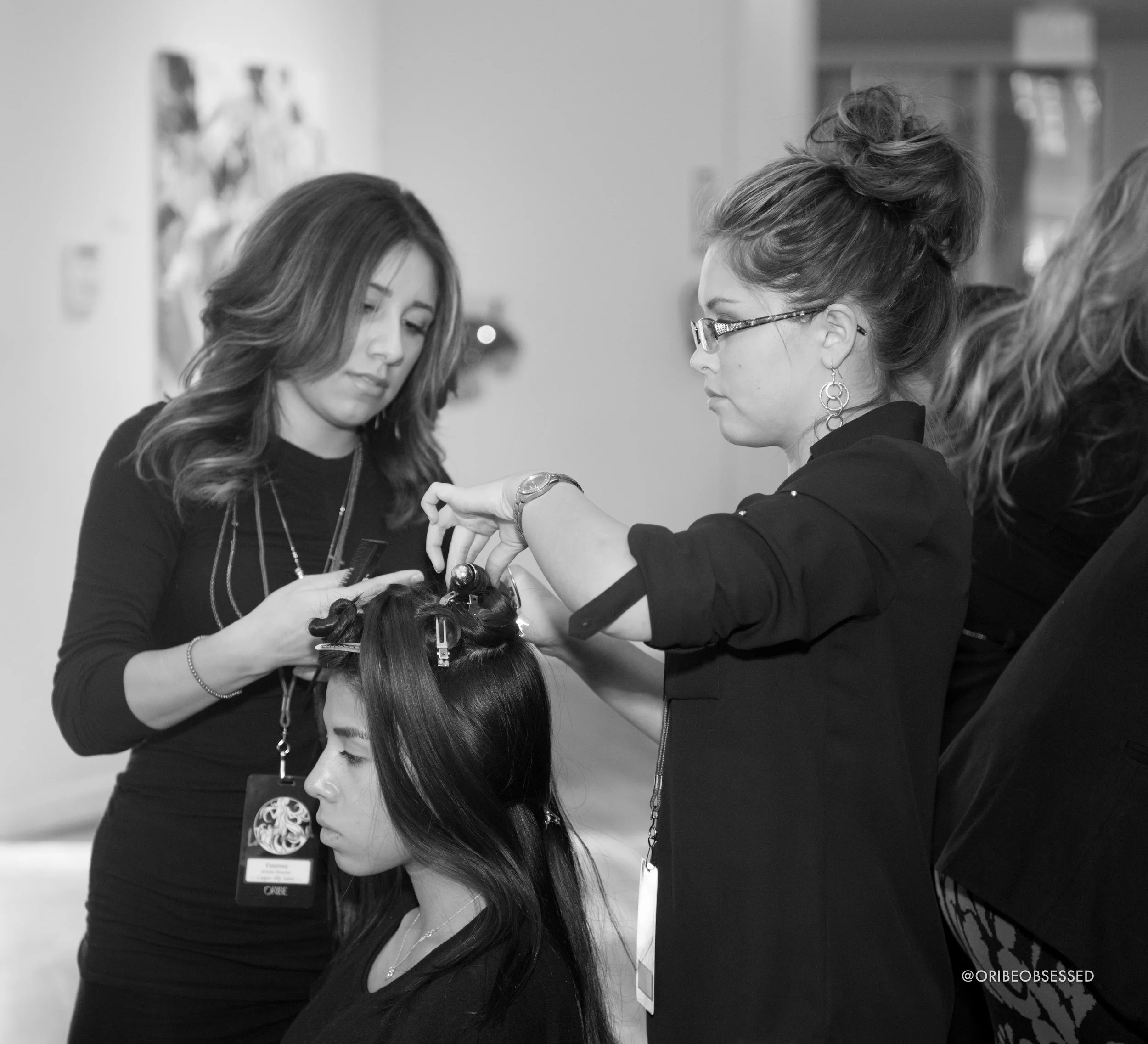 2015-05-31 ORIBE SF BW-6666.jpg