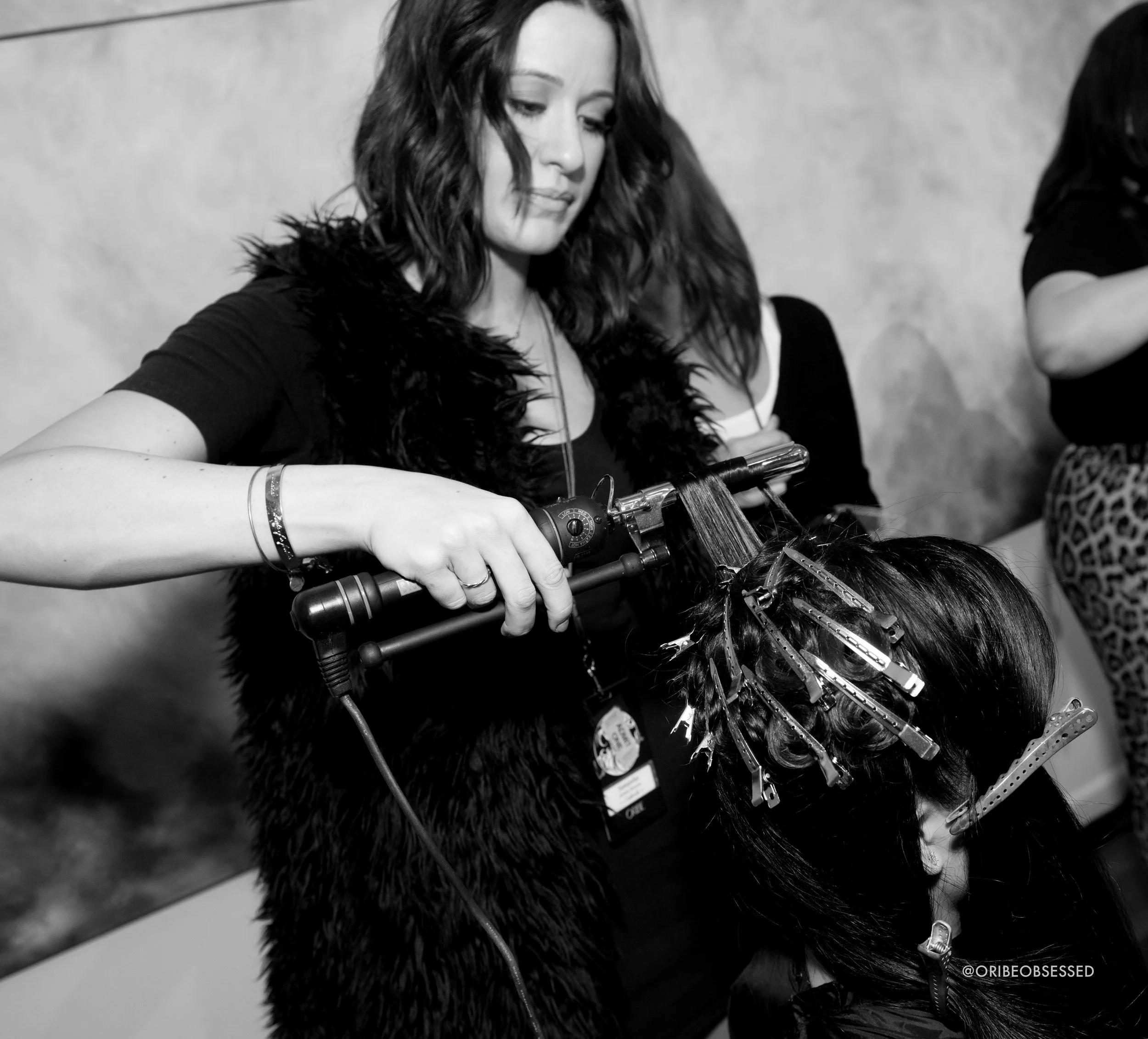 2015-05-31 ORIBE SF BW-6691.jpg