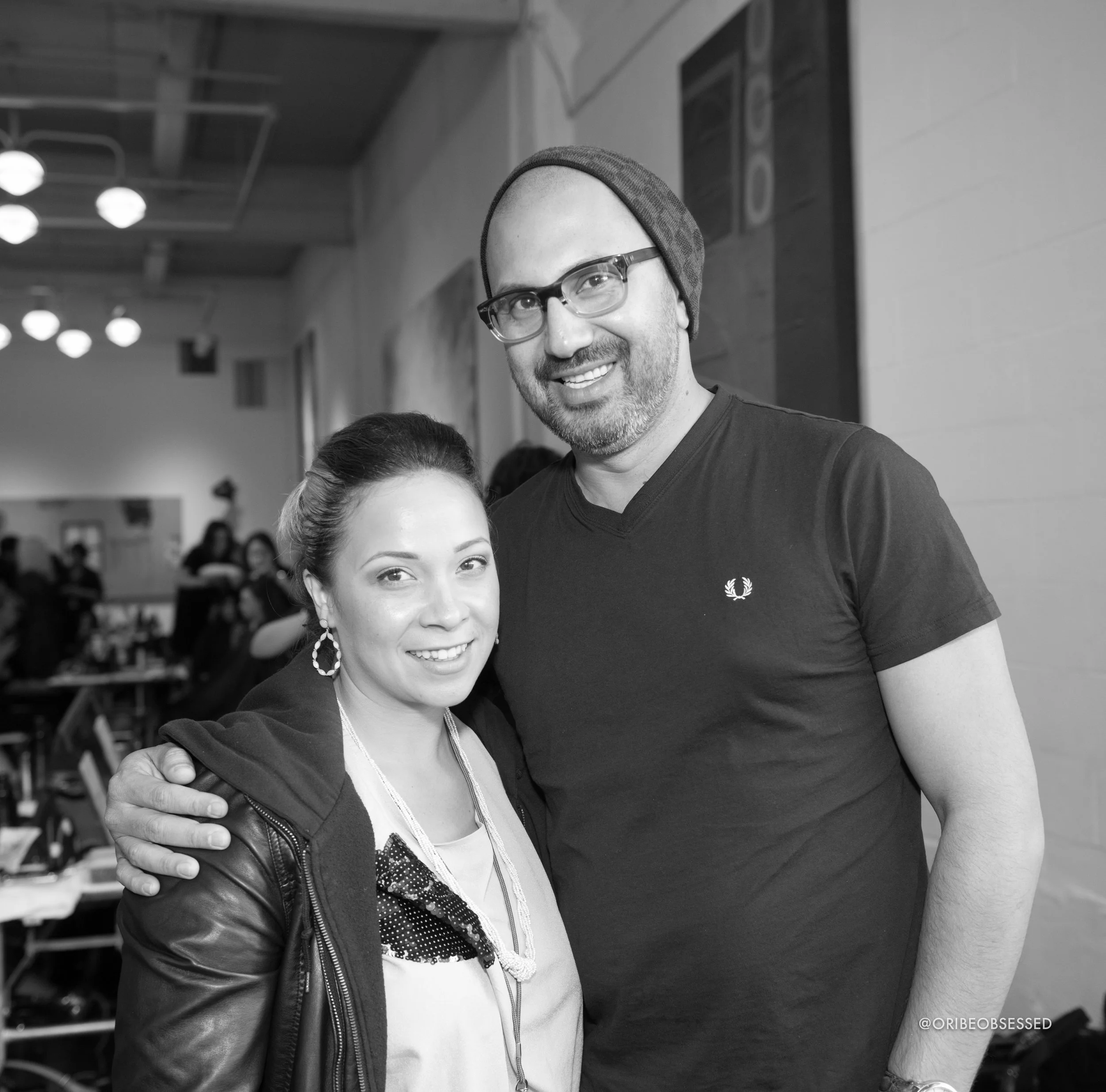 2015-05-31 ORIBE SF BW-6638.jpg