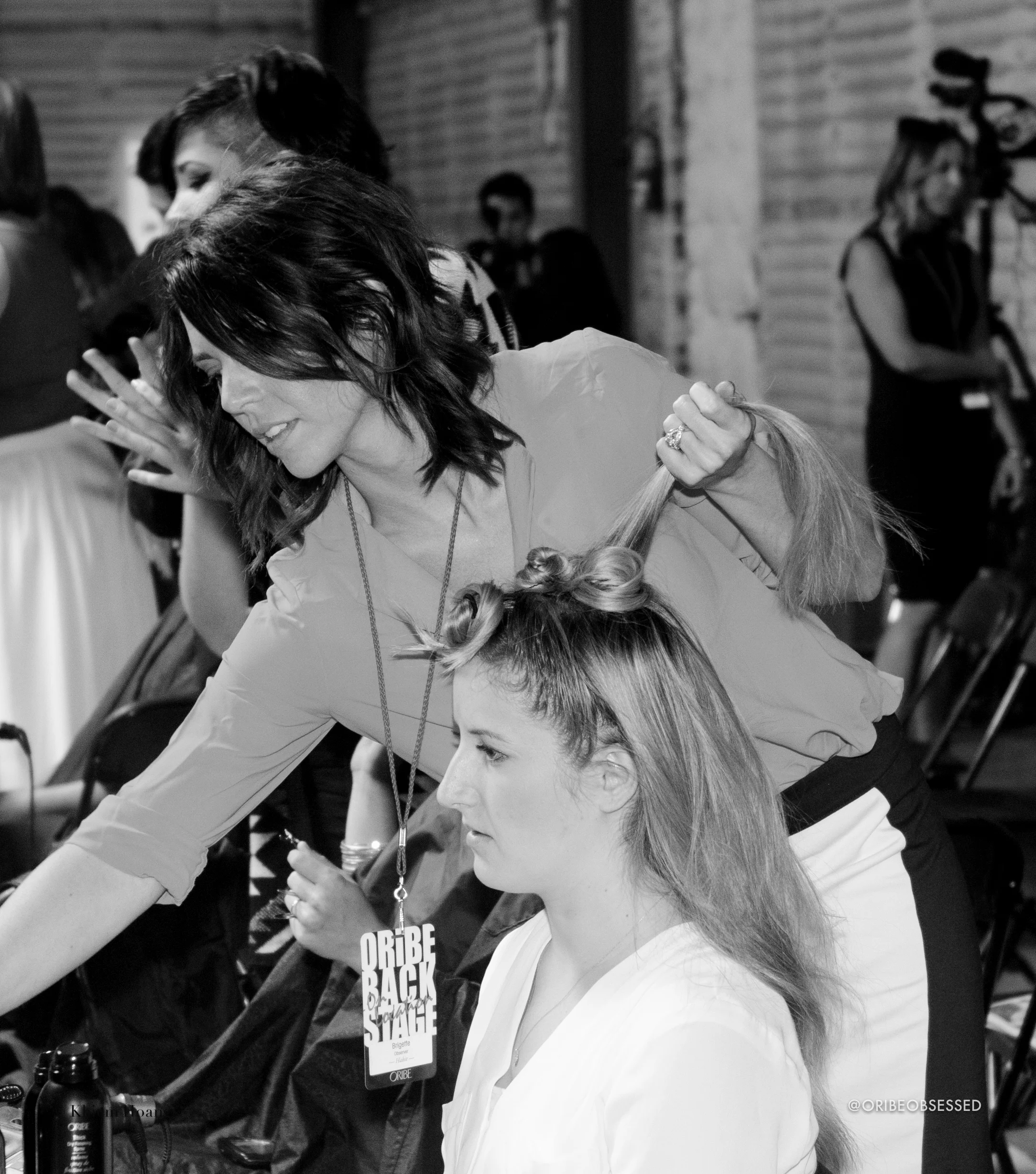2013-08-11 ORIBE LA BW-7.jpg