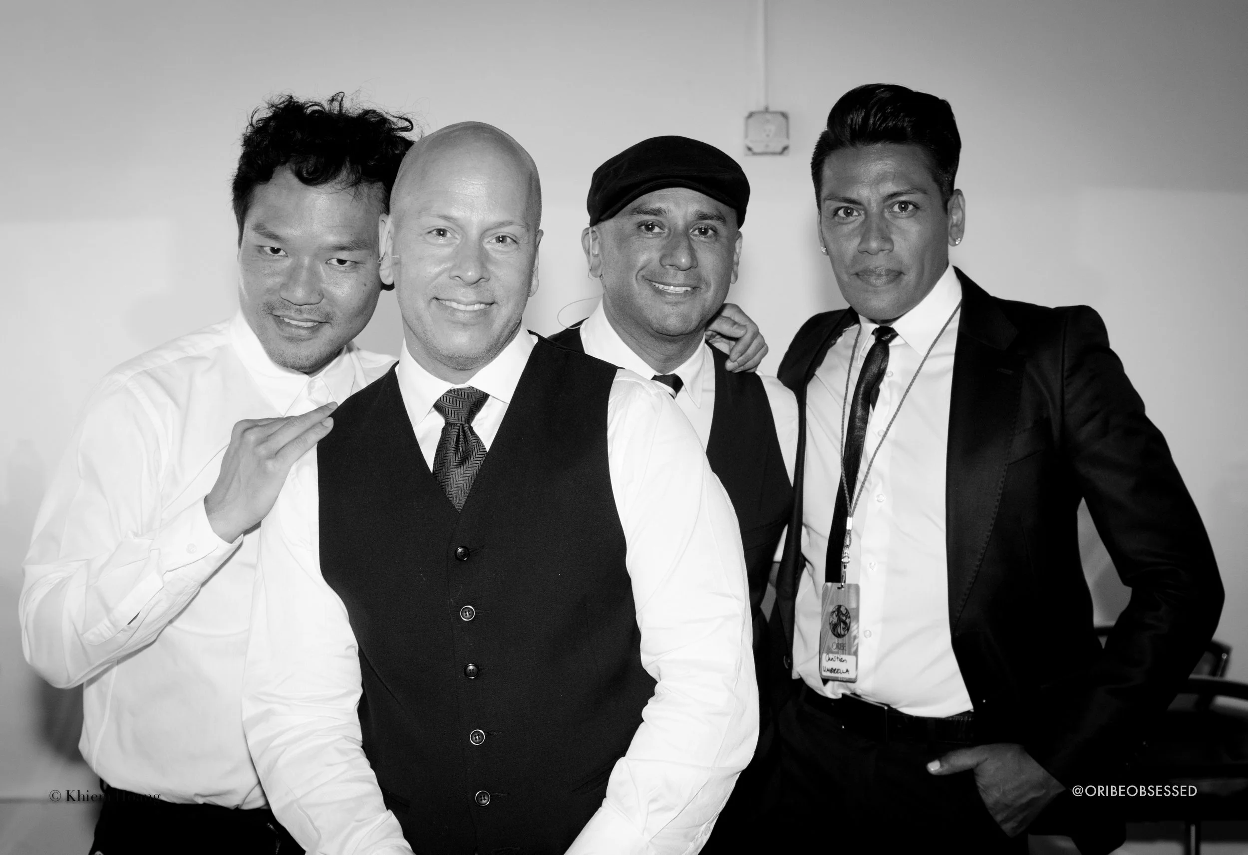 2013-08-11 ORIBE LA BW-1-2.jpg