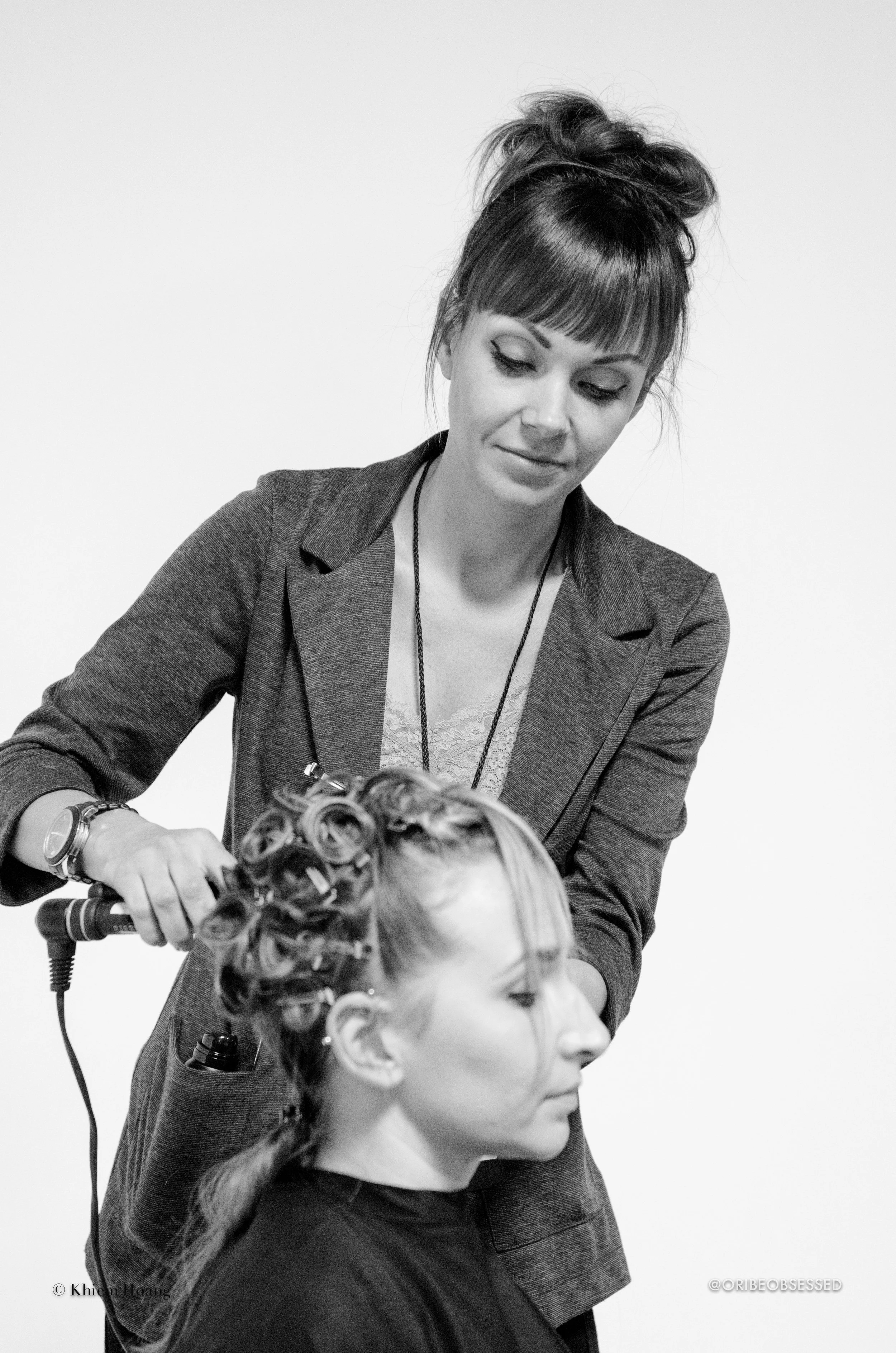 2013-08-11 ORIBE LA BW-14.jpg