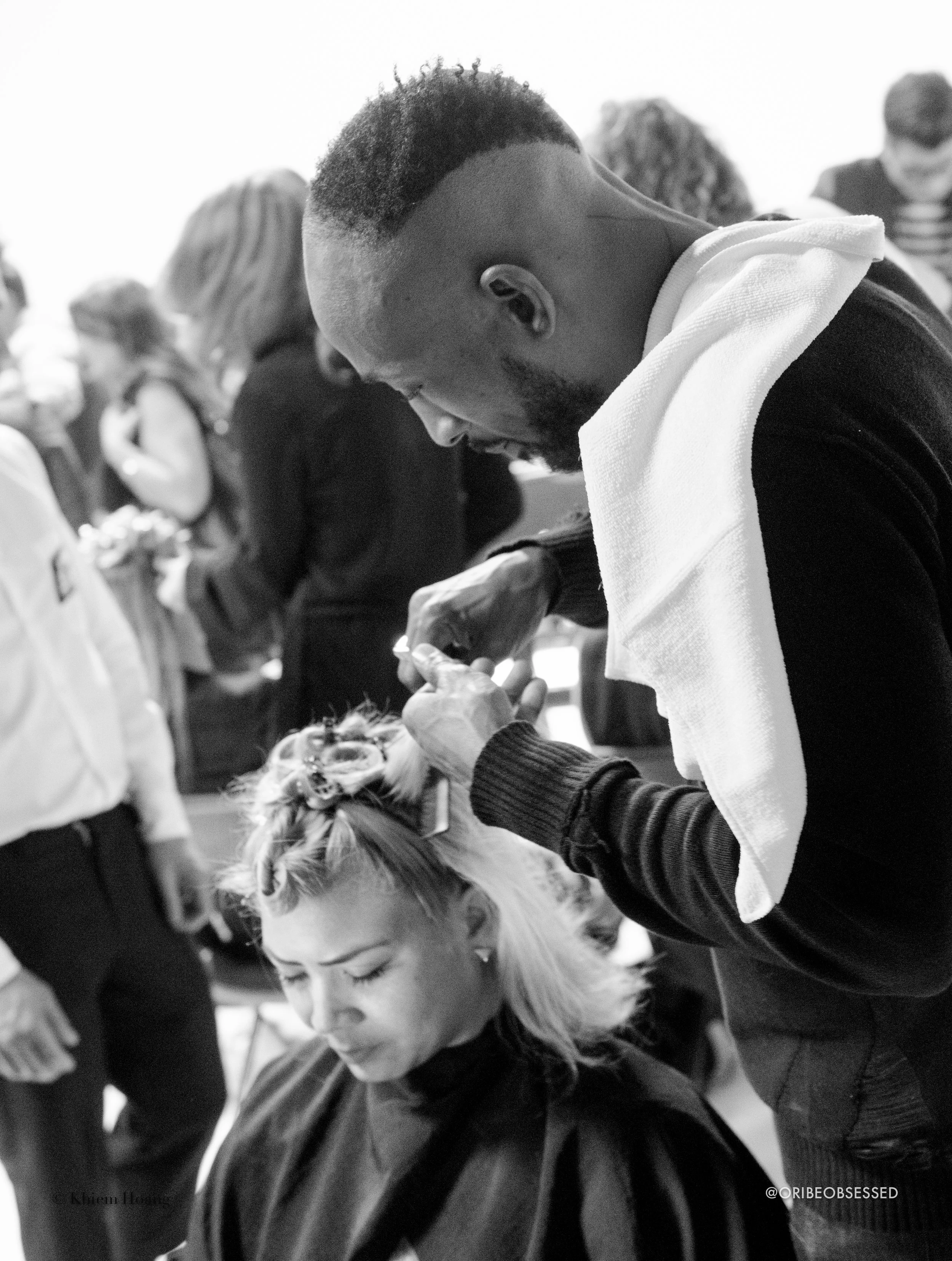 2013-08-11 ORIBE LA BW-21.jpg