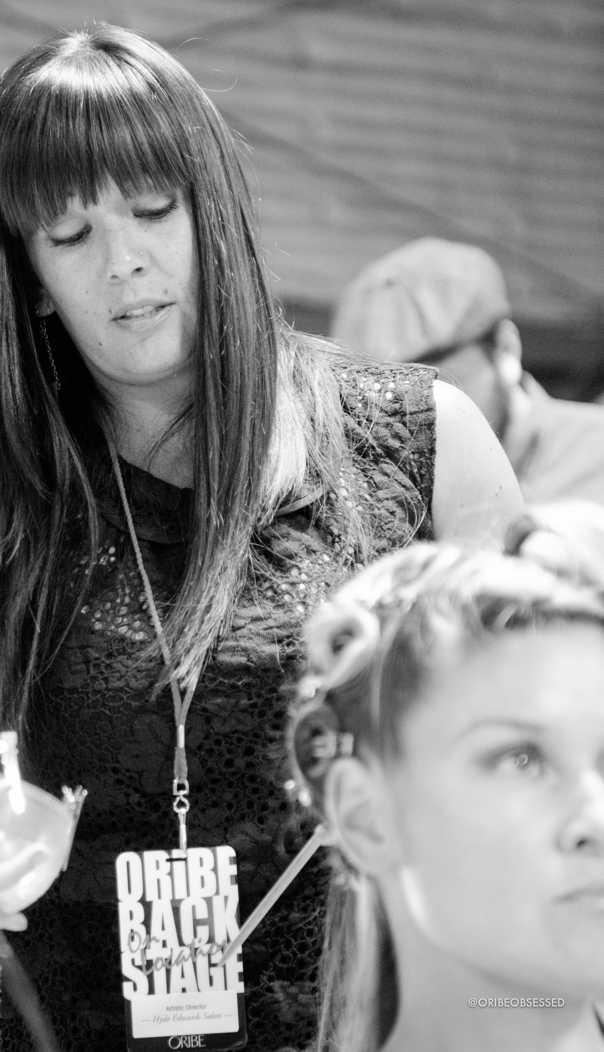 2013-08-11 ORIBE LA BW-28.jpg