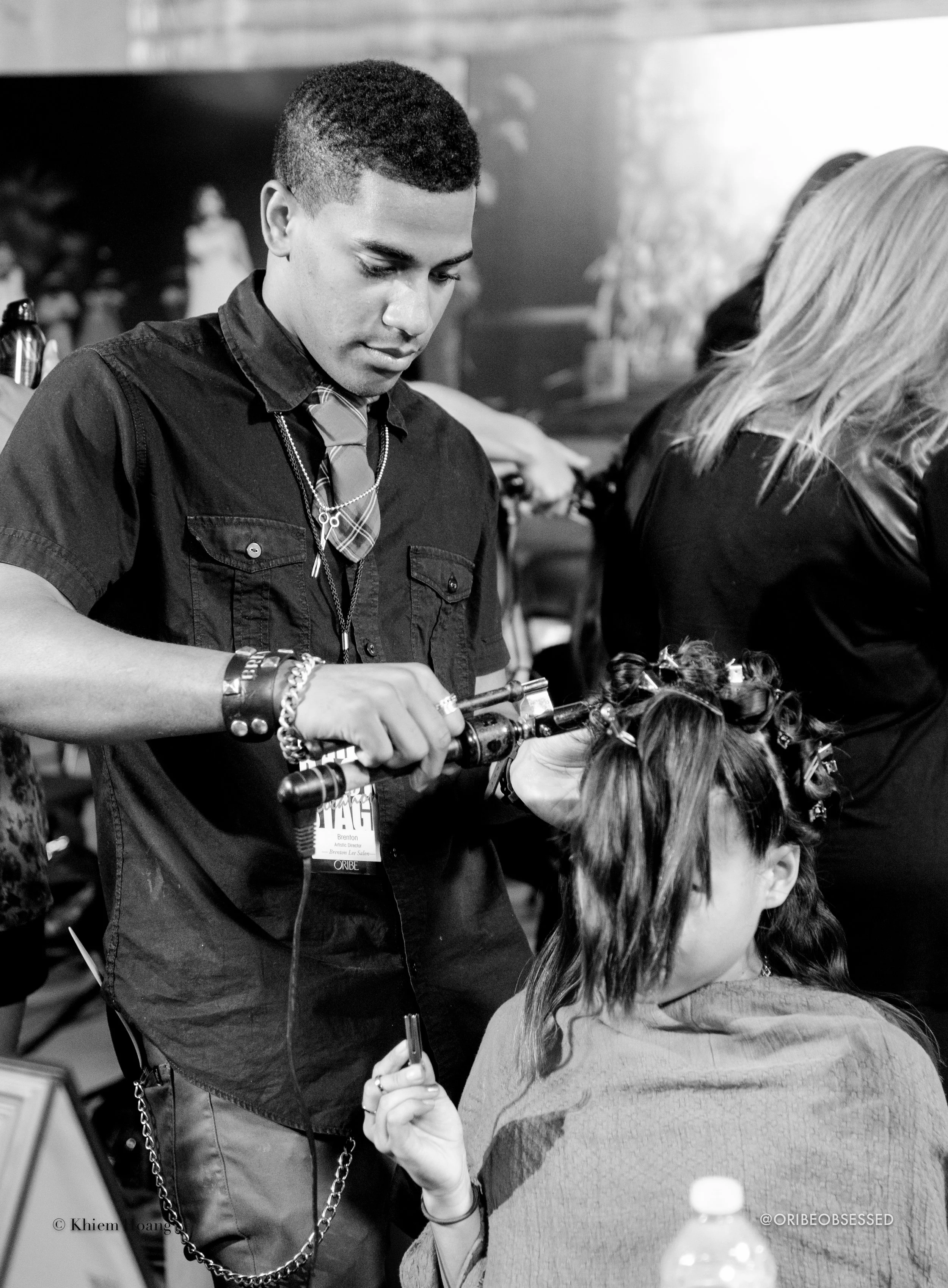 2013-08-11 ORIBE LA BW-35.jpg