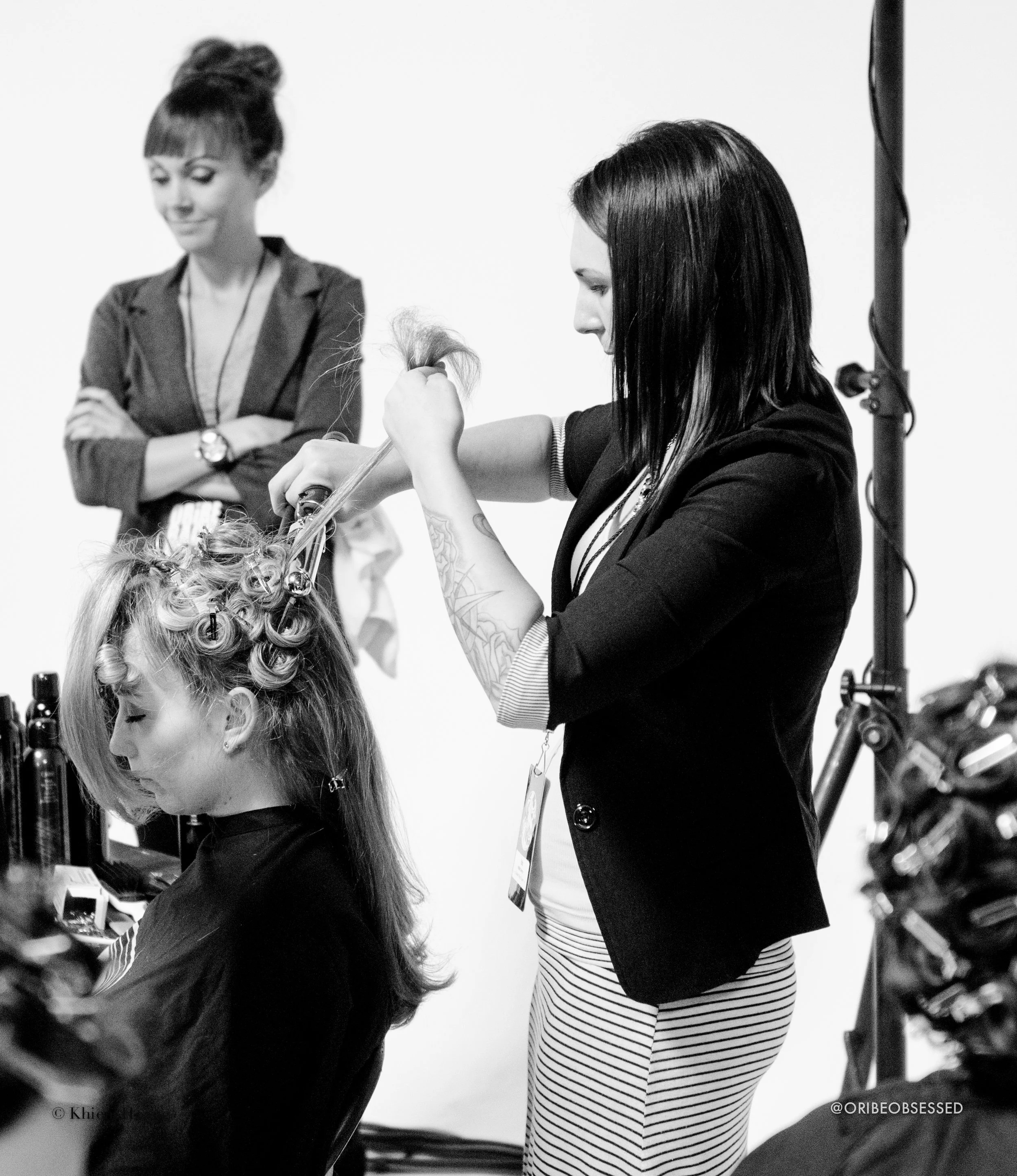 2013-08-11 ORIBE LA BW-49.jpg