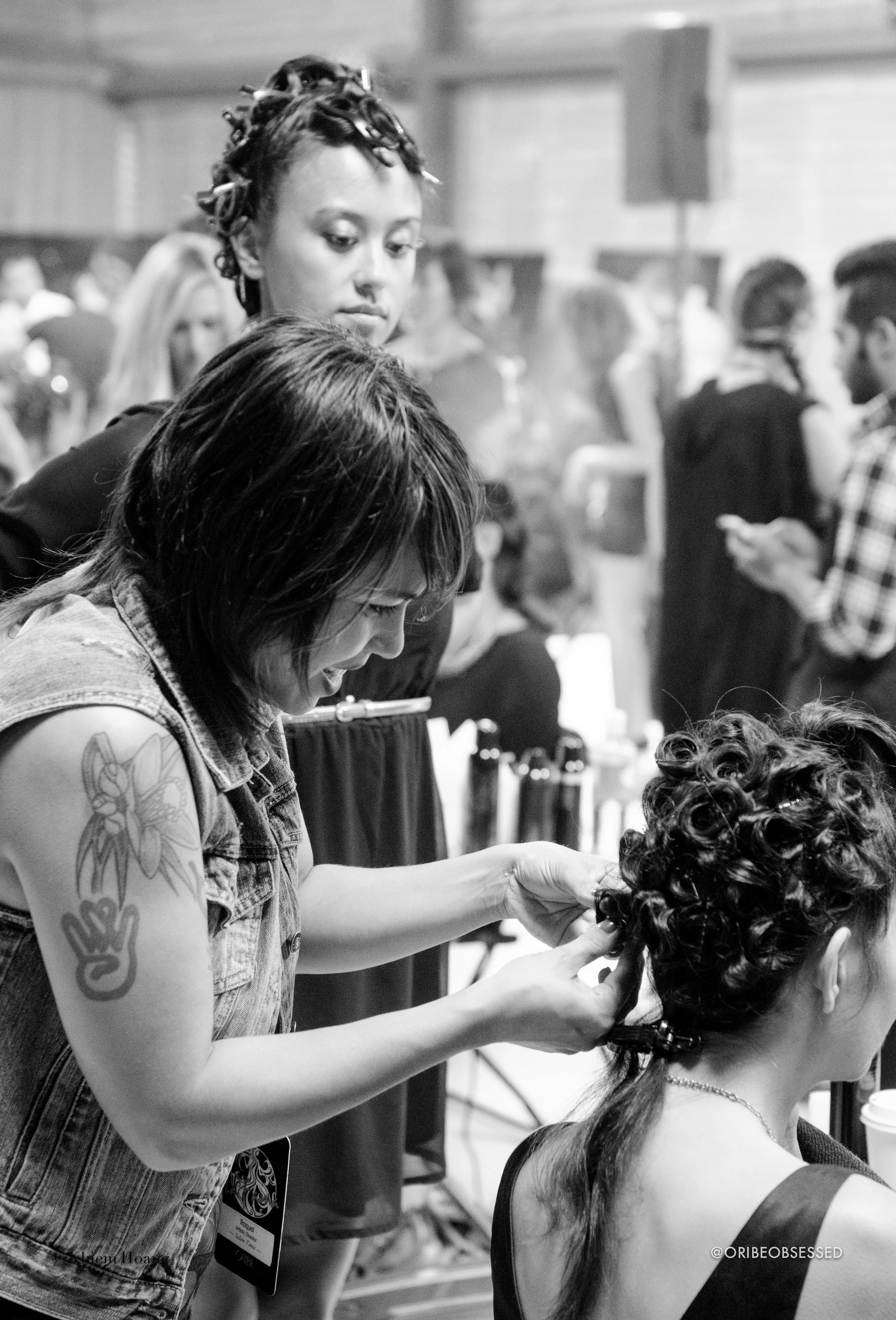 2013-08-11 ORIBE LA BW-42.jpg