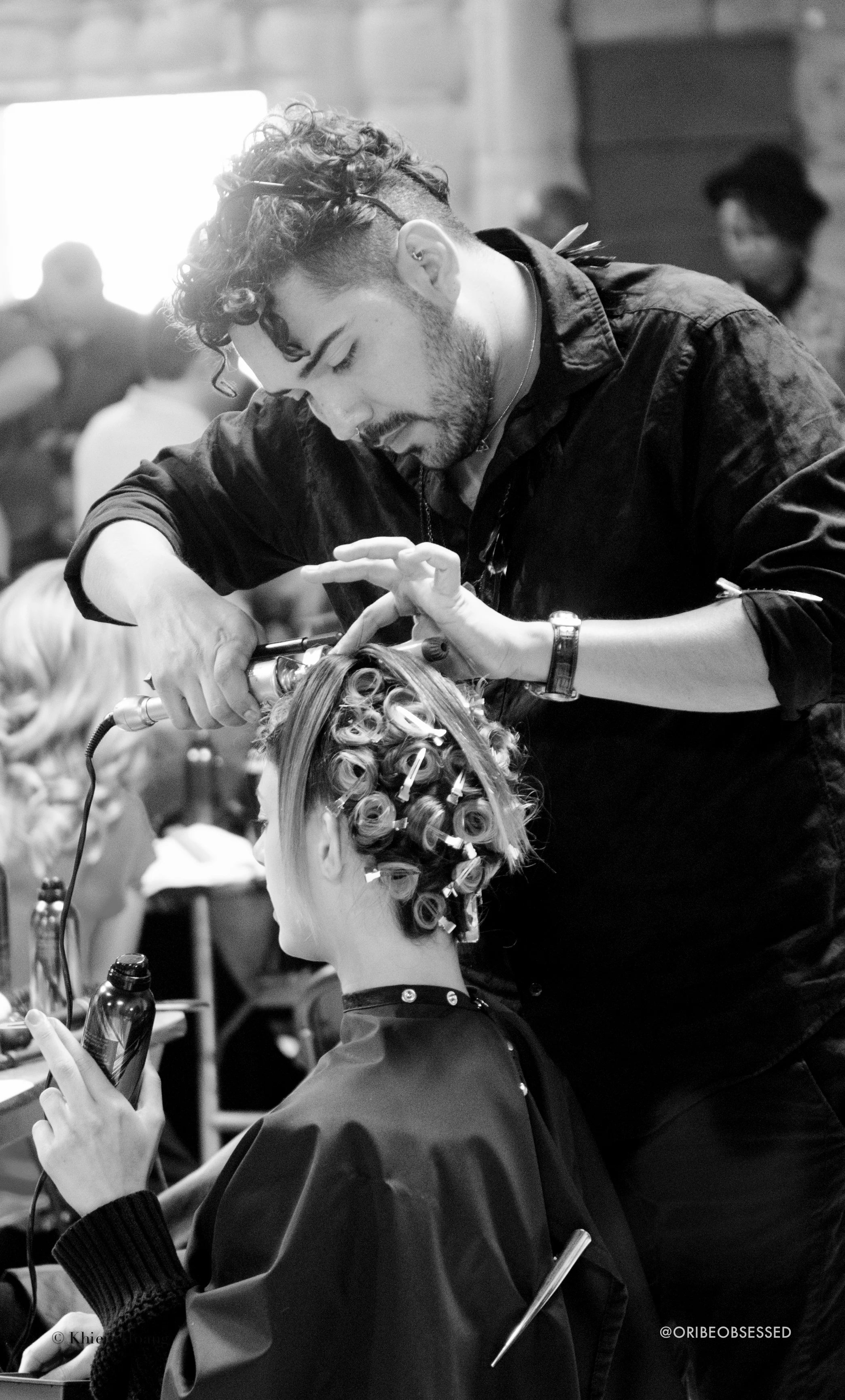 2013-08-11 ORIBE LA BW-56.jpg
