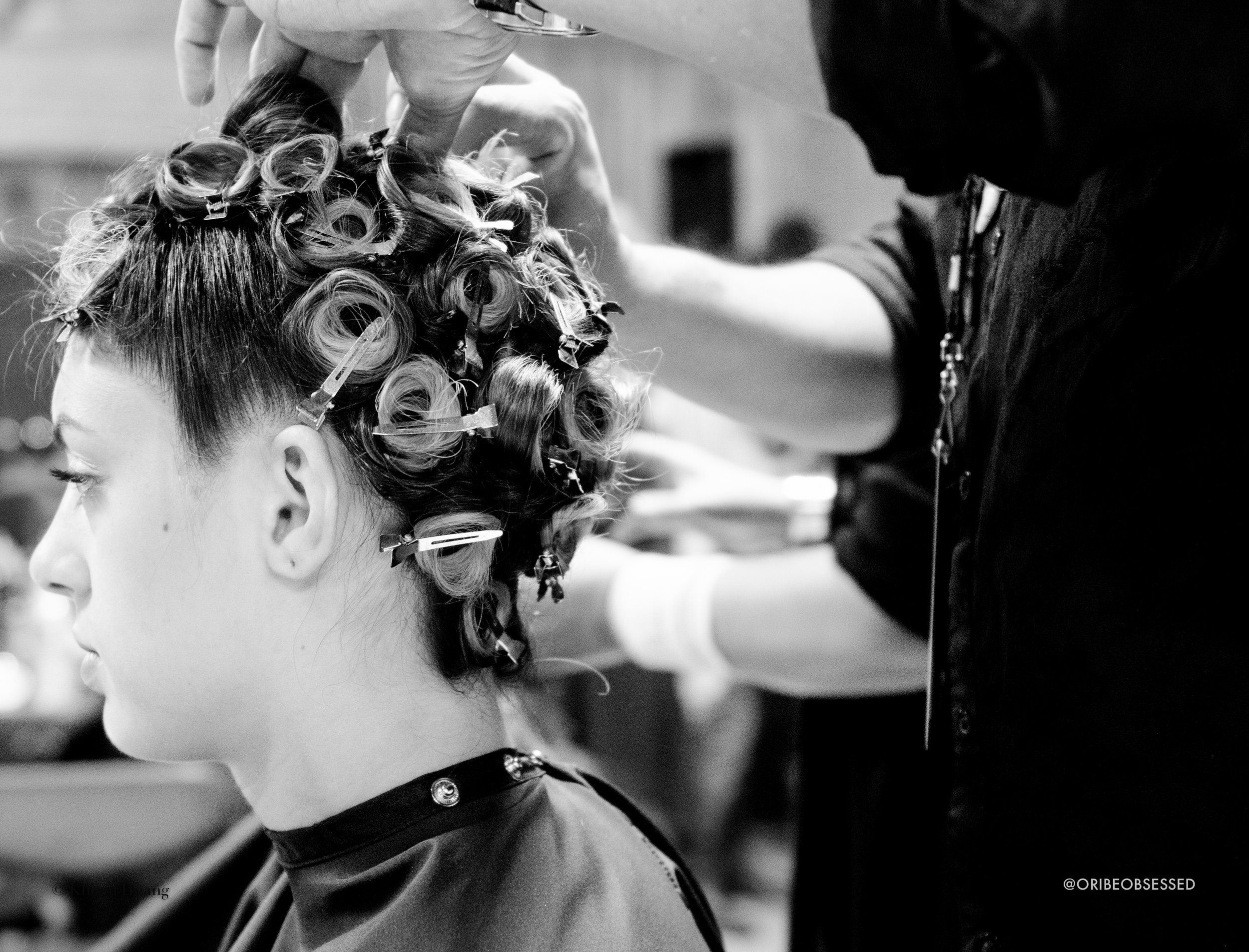 2013-08-11 ORIBE LA BW-63.jpg